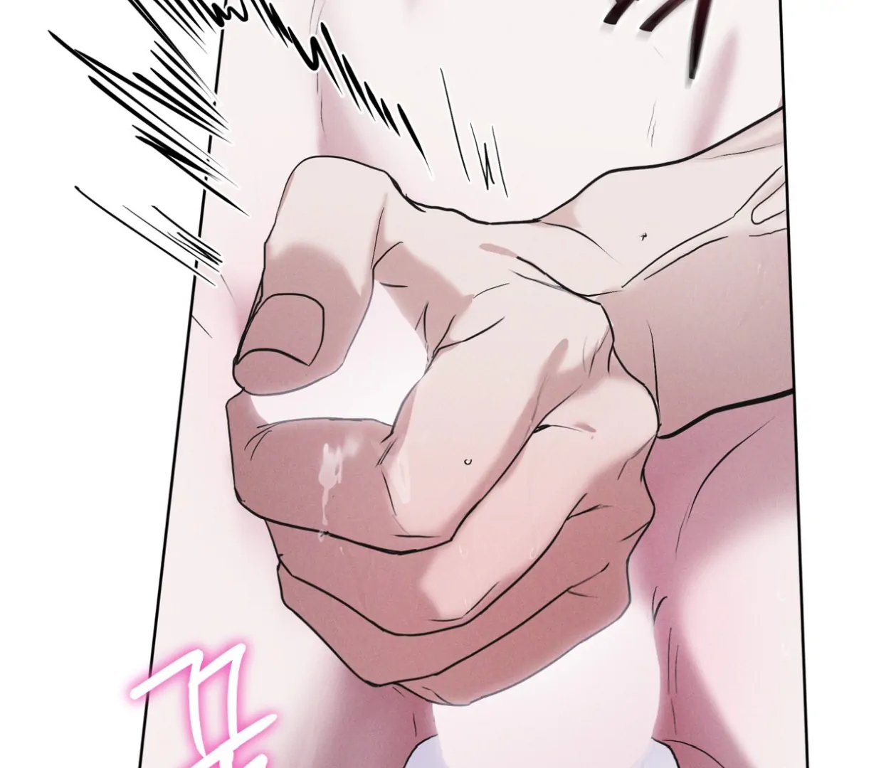 S3 RAINBOW CITY [HRVNDA] - Chapter 86 manhwa