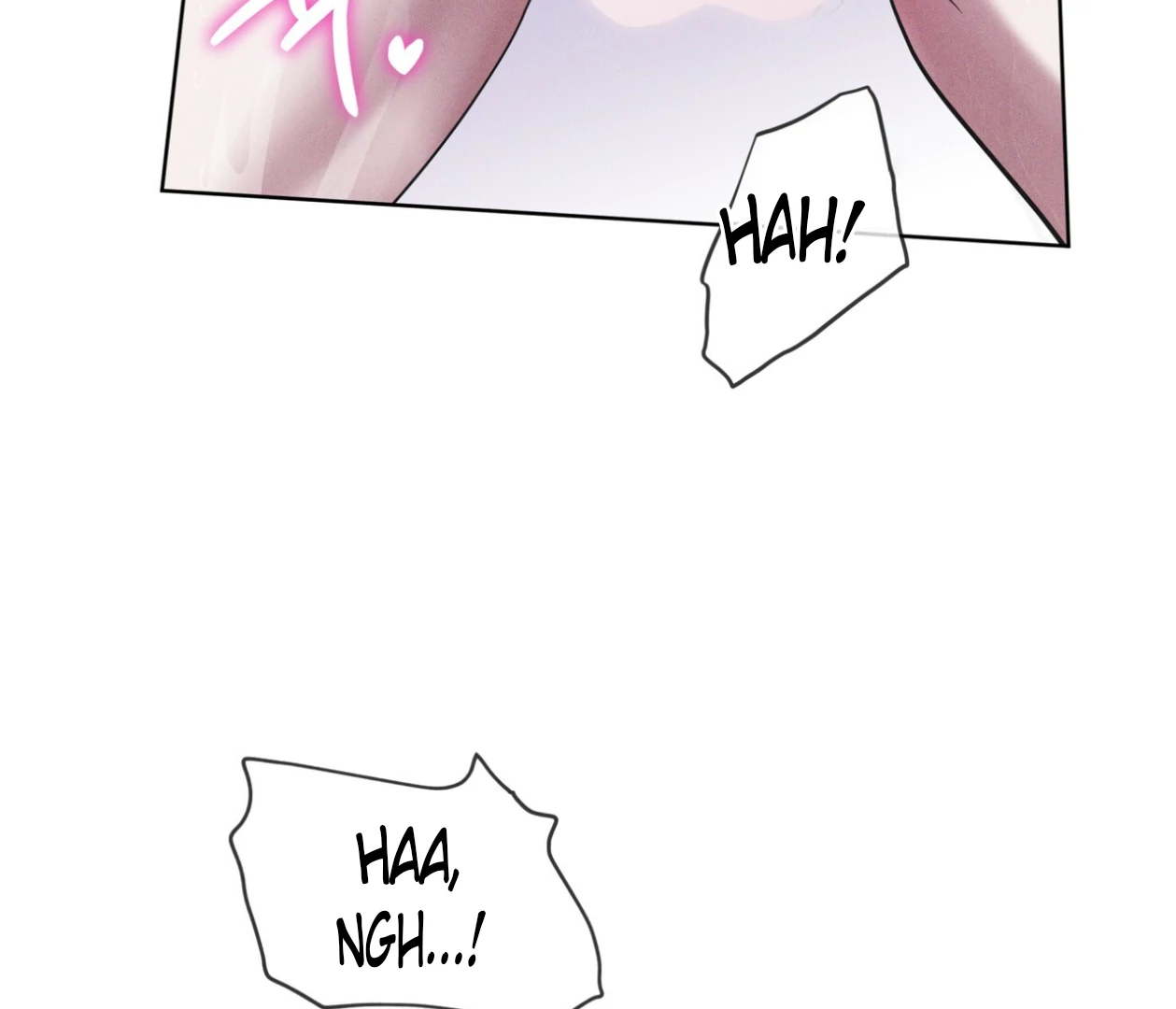 S3 RAINBOW CITY [HRVNDA] - Chapter 86 manhwa