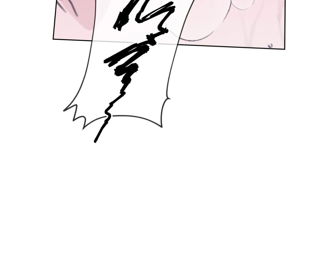 S3 RAINBOW CITY [HRVNDA] - Chapter 86 manhwa