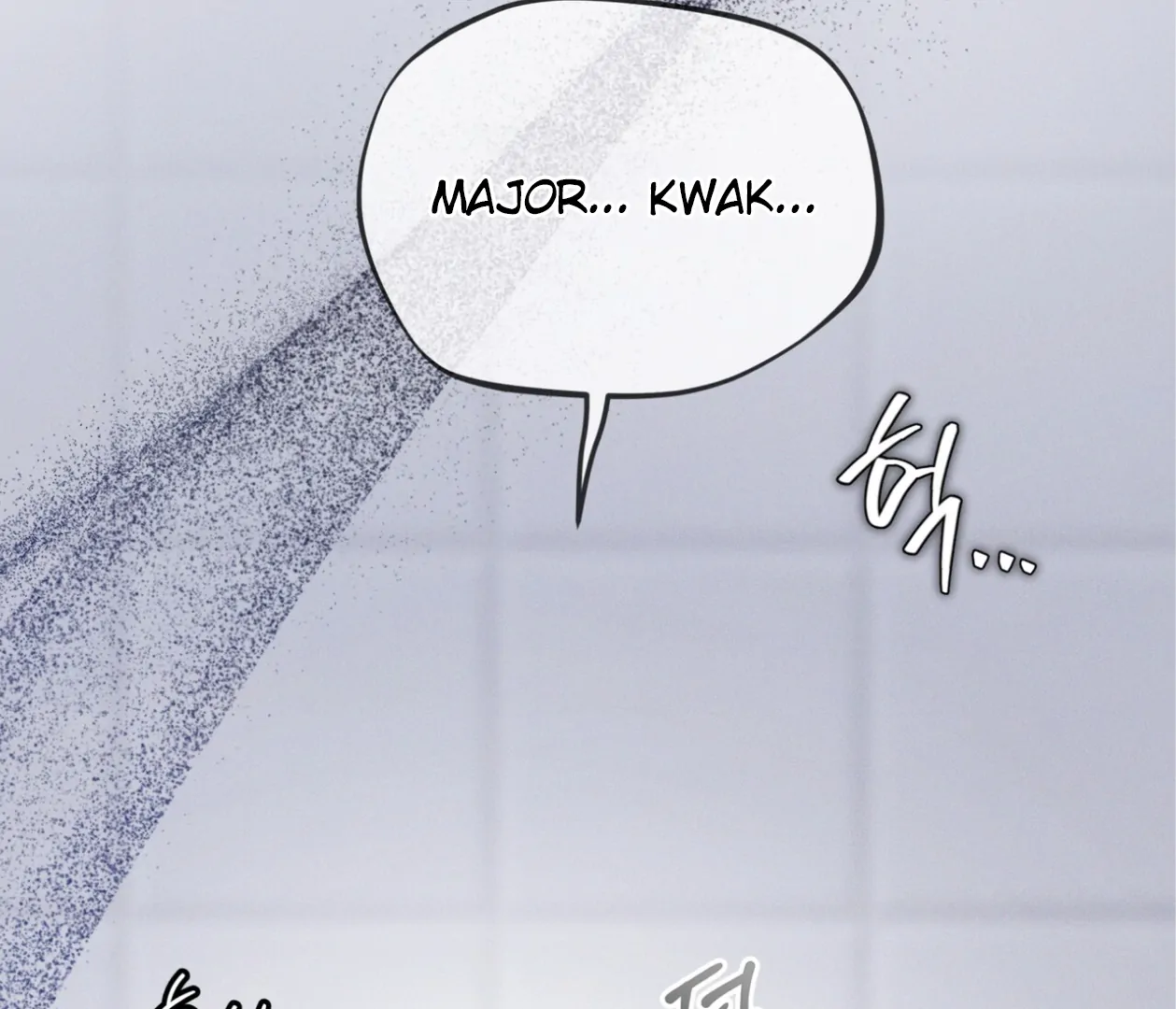 S3 RAINBOW CITY [HRVNDA] - Chapter 86 manhwa