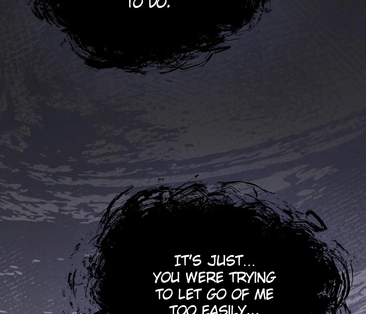 S3 RAINBOW CITY [HRVNDA] - Chapter 86 manhwa