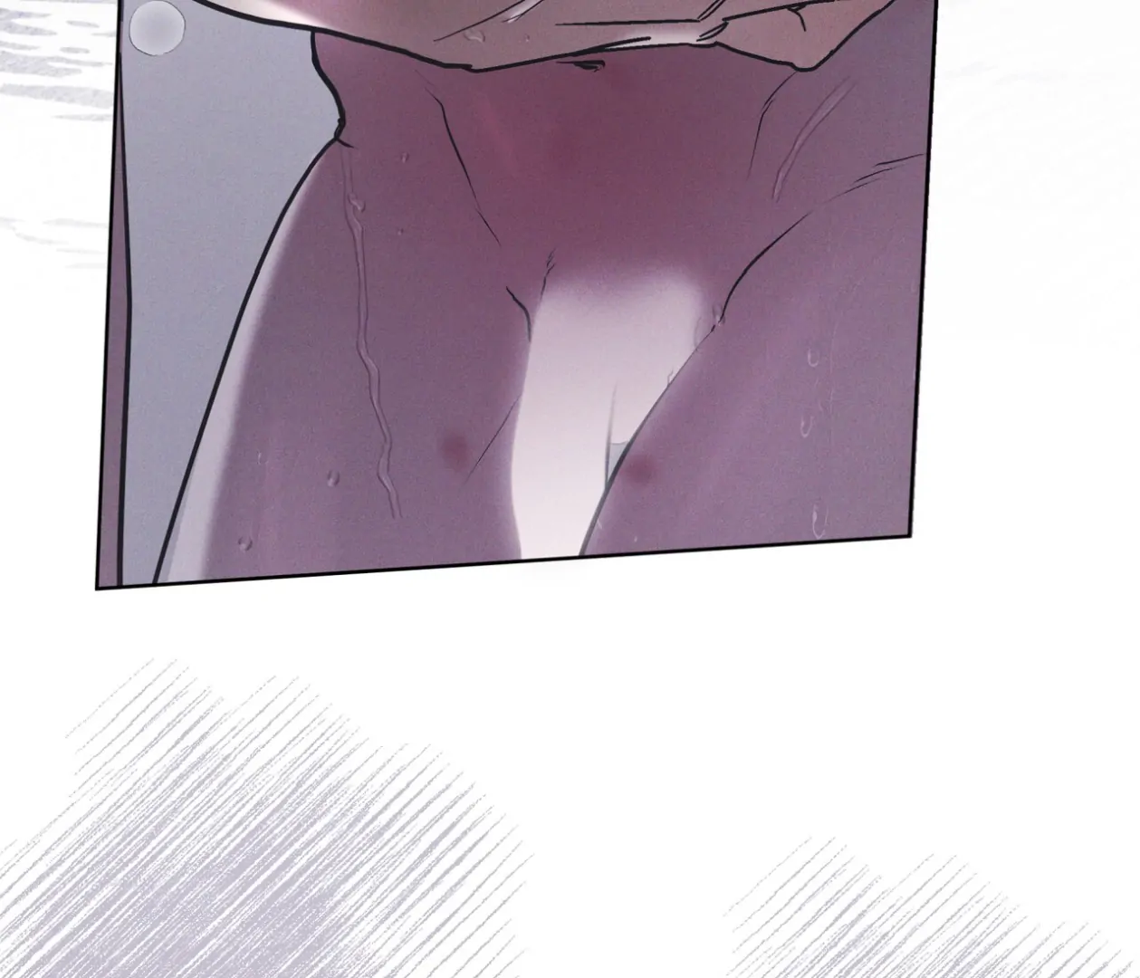 S3 RAINBOW CITY [HRVNDA] - Chapter 86 manhwa