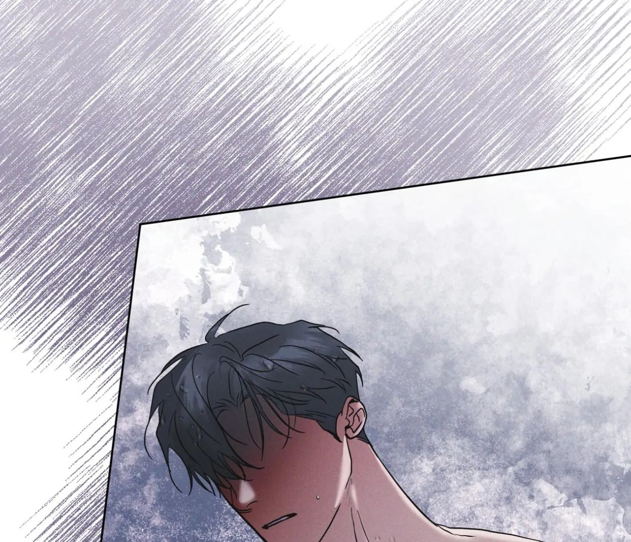S3 RAINBOW CITY [HRVNDA] - Chapter 86 manhwa