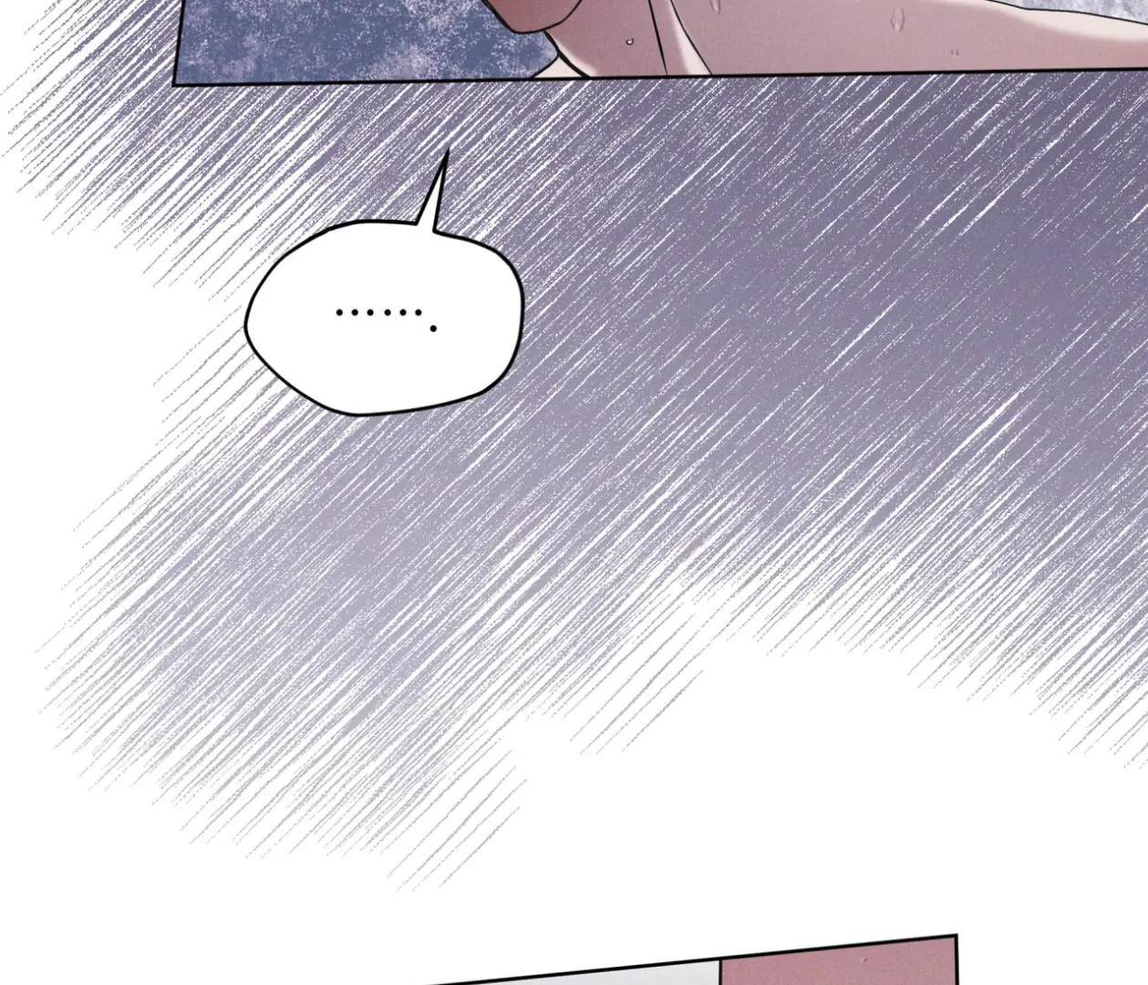 S3 RAINBOW CITY [HRVNDA] - Chapter 86 manhwa