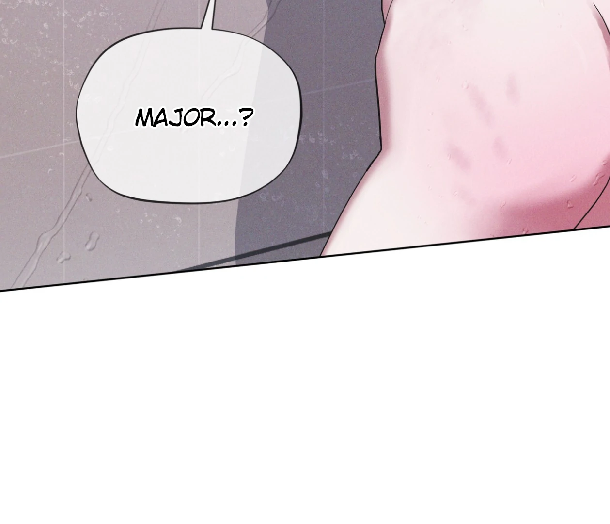S3 RAINBOW CITY [HRVNDA] - Chapter 86 manhwa