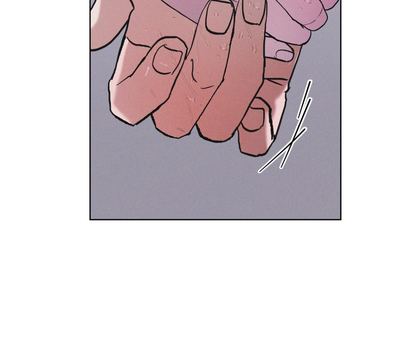 S3 RAINBOW CITY [HRVNDA] - Chapter 86 manhwa
