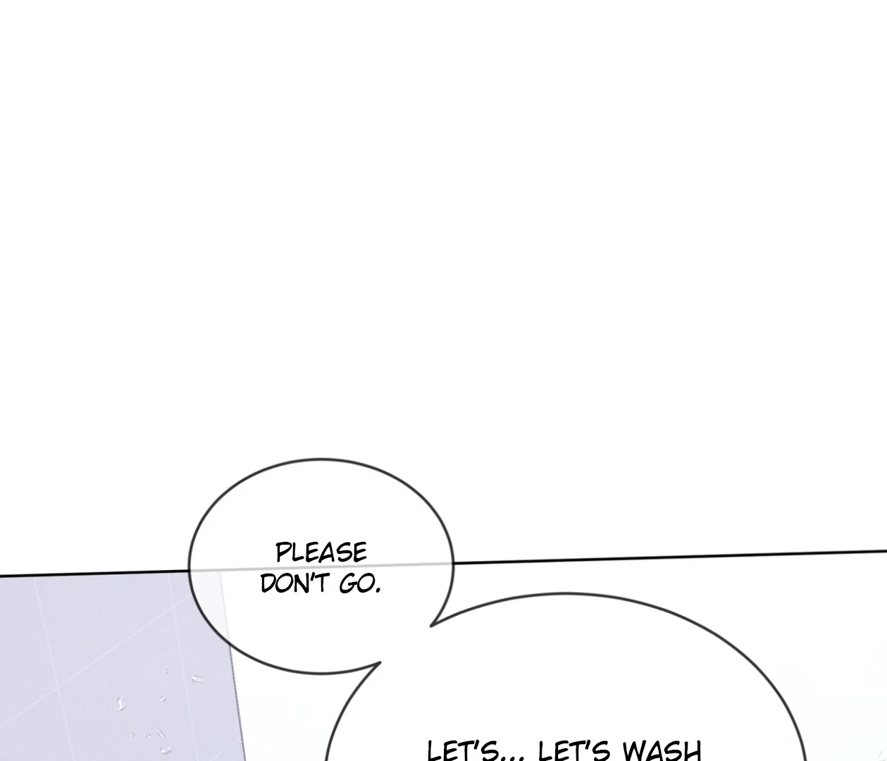 S3 RAINBOW CITY [HRVNDA] - Chapter 86 manhwa