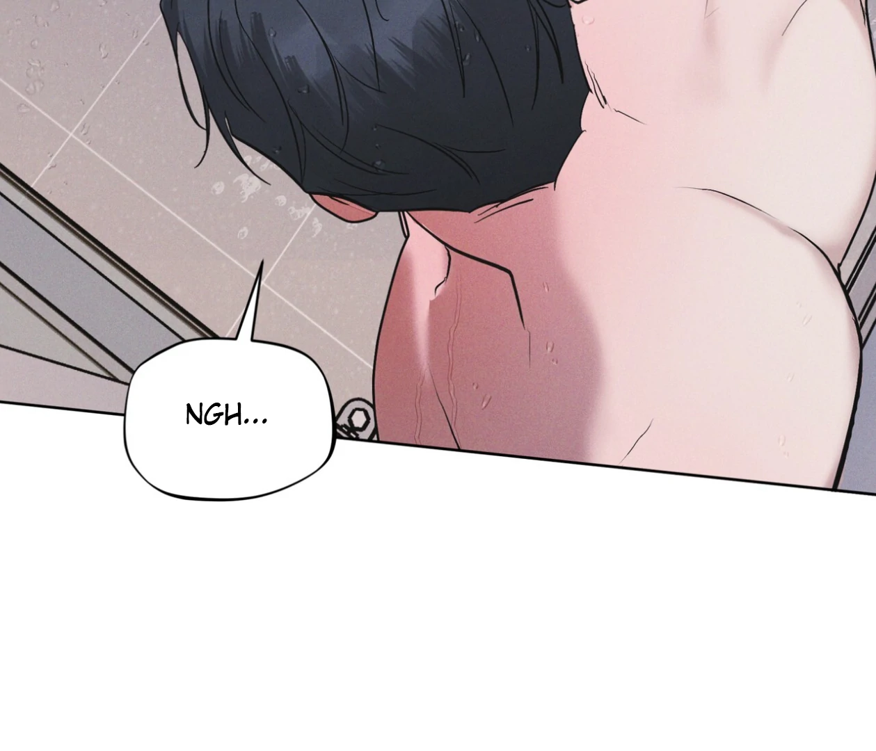 S3 RAINBOW CITY [HRVNDA] - Chapter 86 manhwa