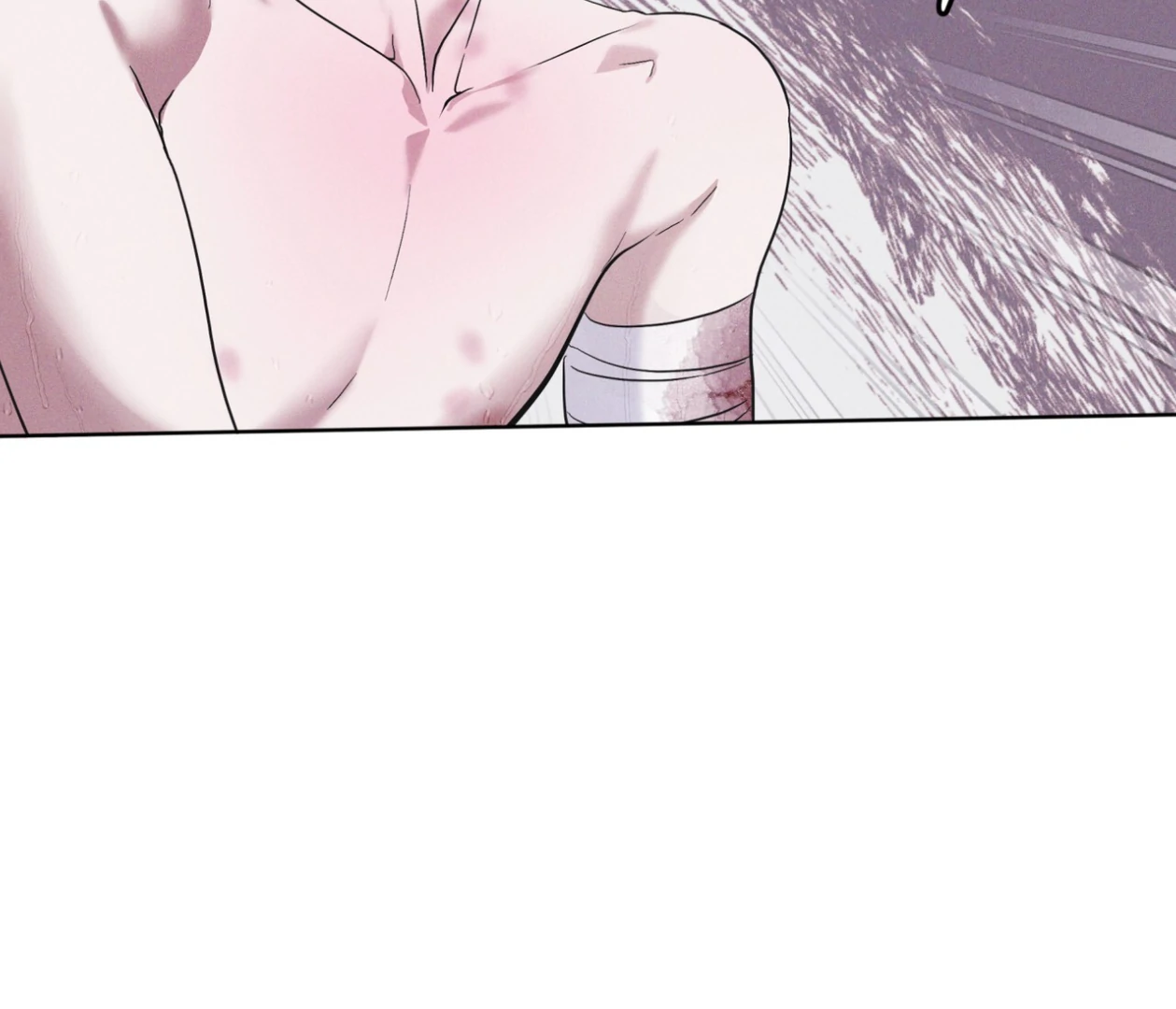 S3 RAINBOW CITY [HRVNDA] - Chapter 86 manhwa
