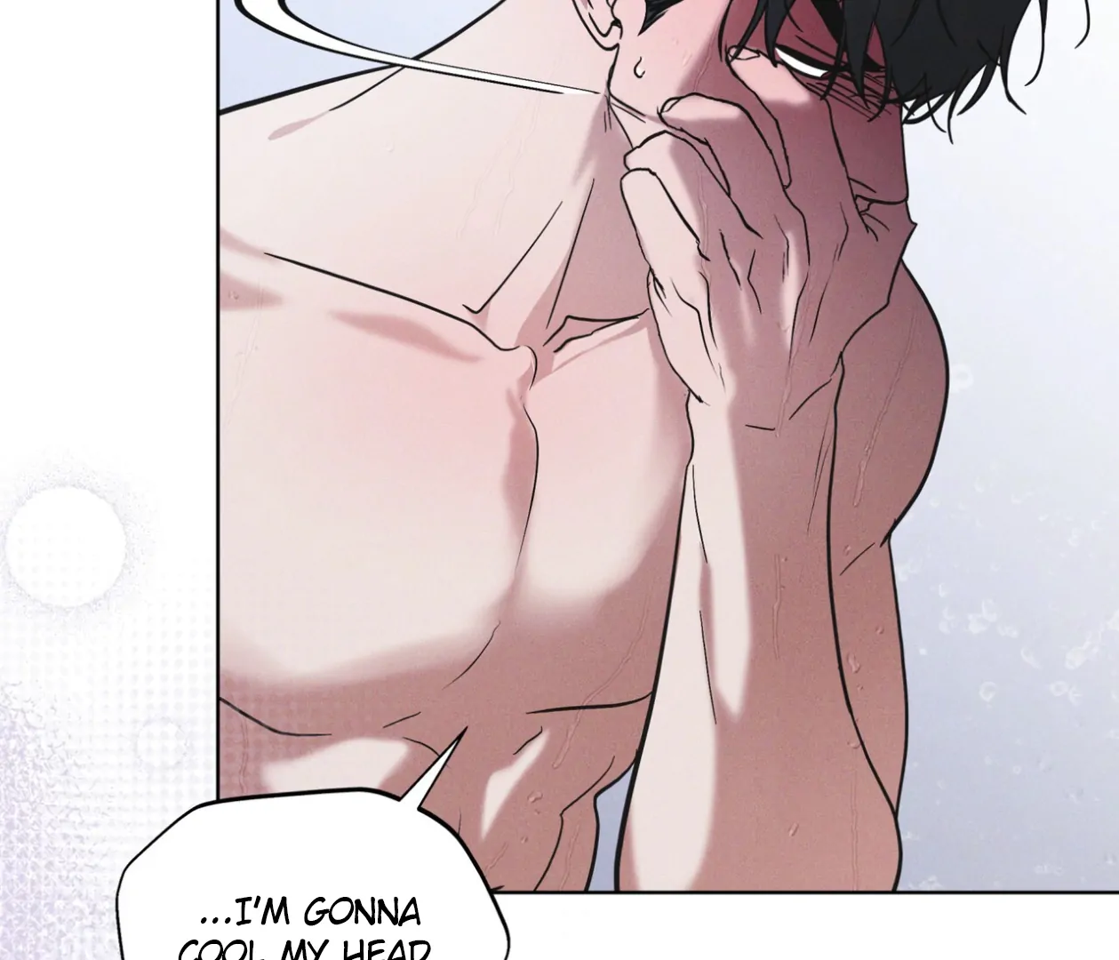 S3 RAINBOW CITY [HRVNDA] - Chapter 86 manhwa