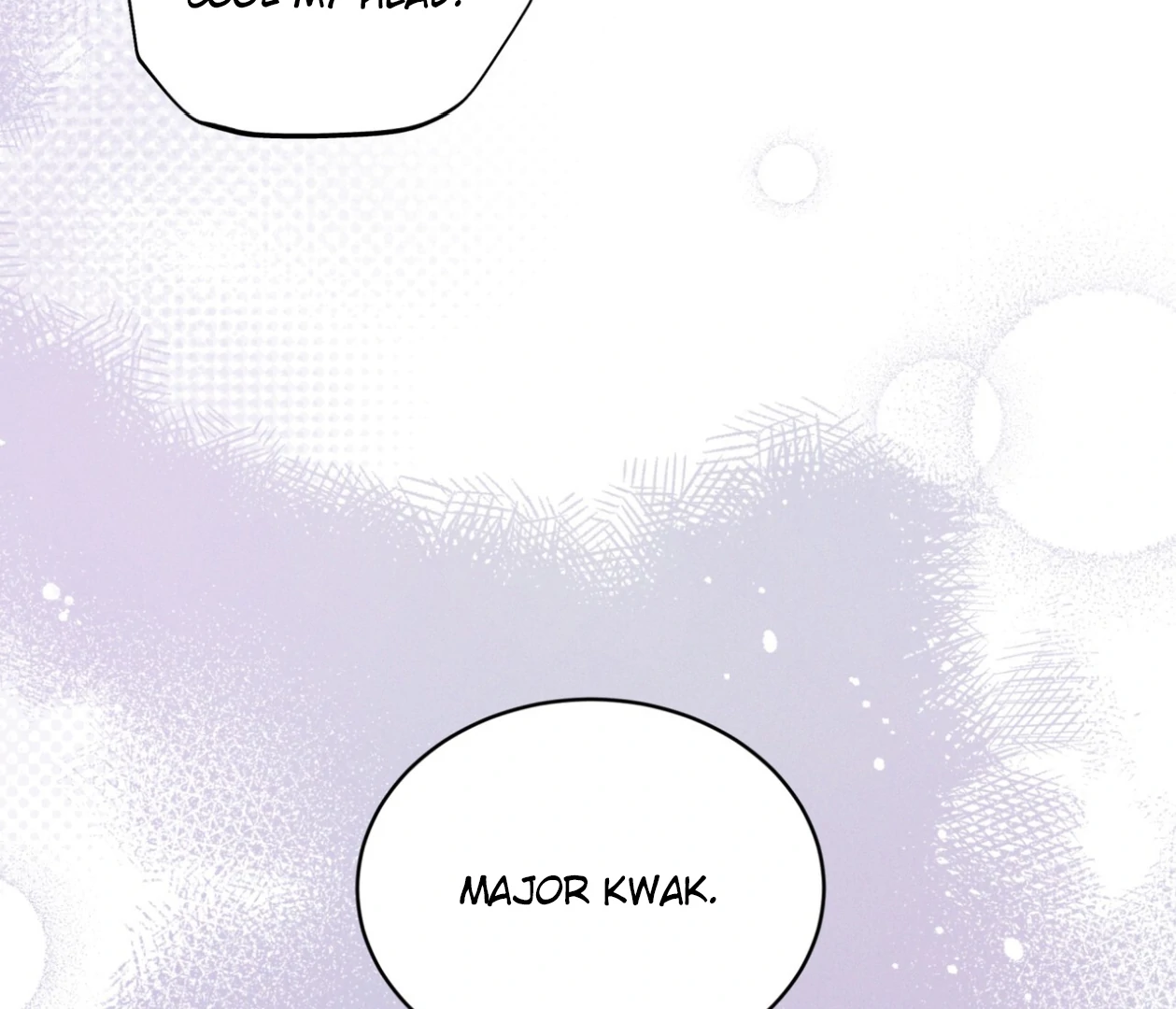 S3 RAINBOW CITY [HRVNDA] - Chapter 86 manhwa