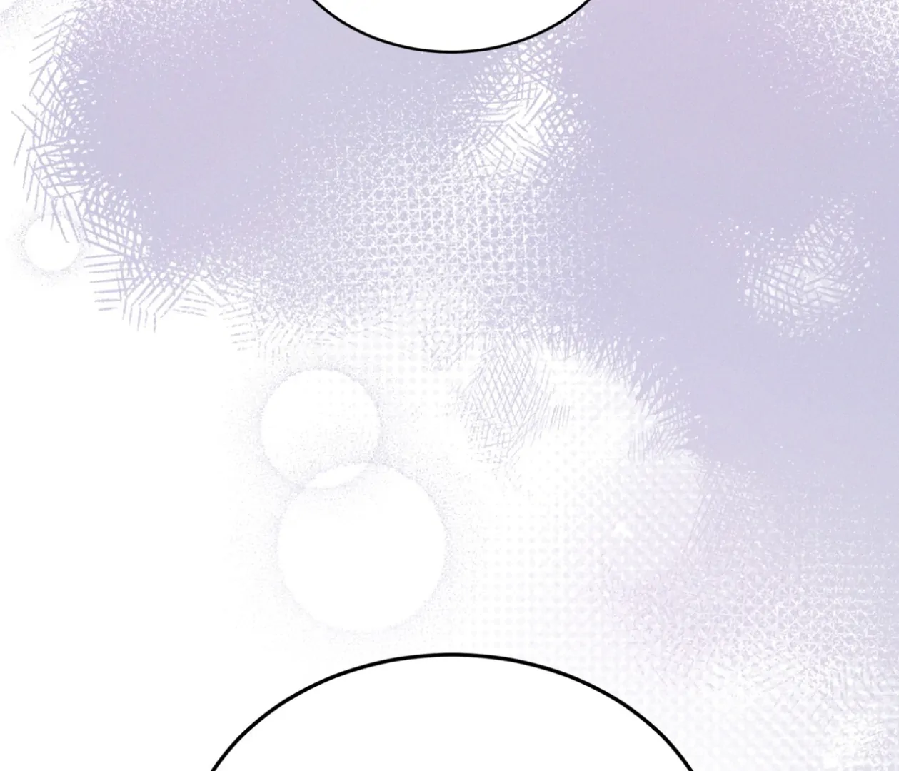 S3 RAINBOW CITY [HRVNDA] - Chapter 86 manhwa