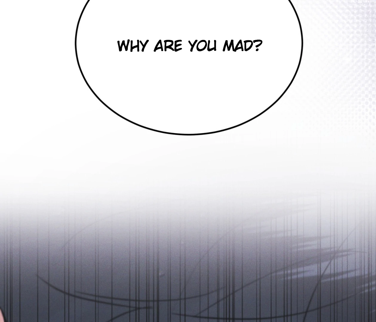 S3 RAINBOW CITY [HRVNDA] - Chapter 86 manhwa