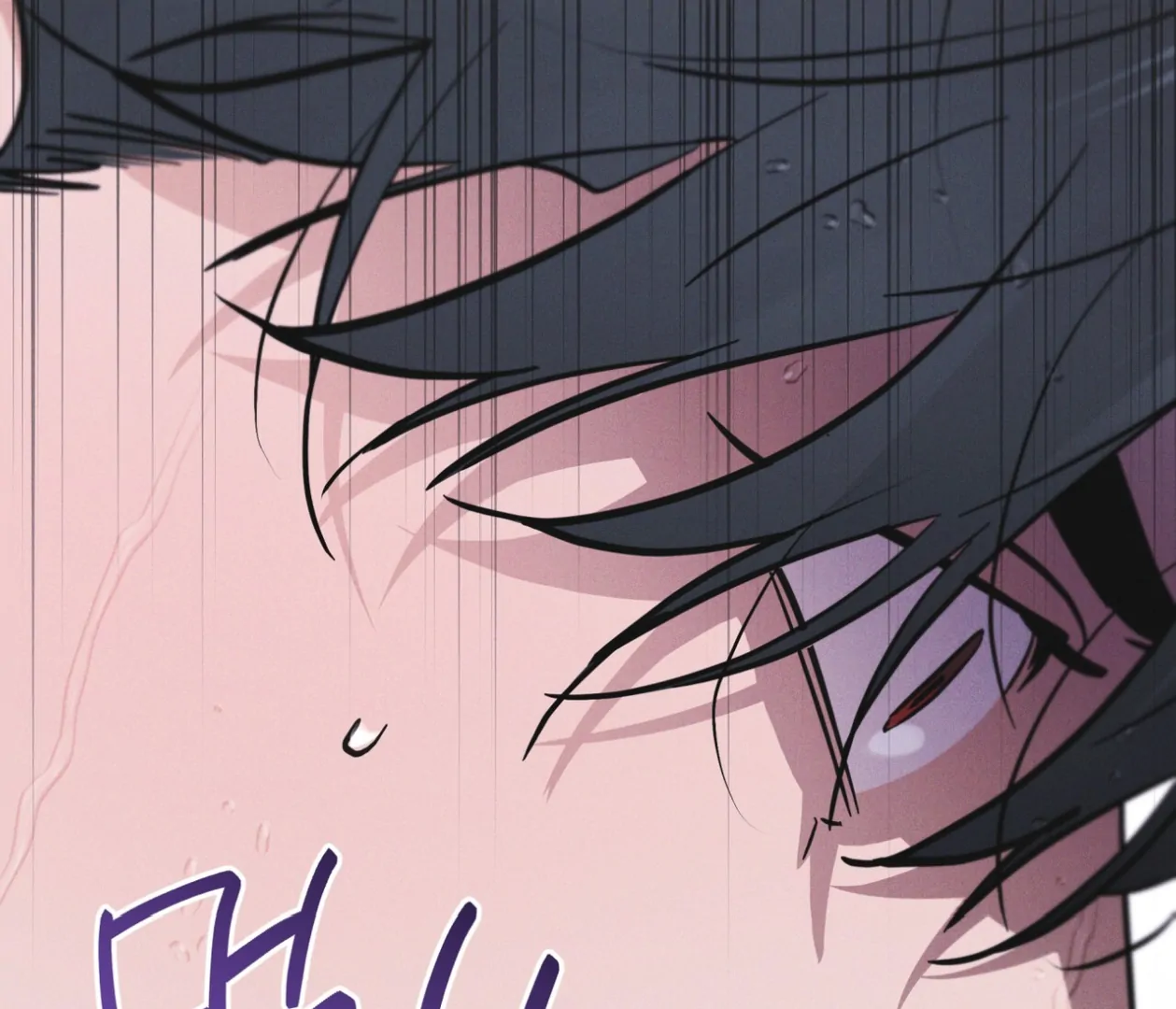 S3 RAINBOW CITY [HRVNDA] - Chapter 86 manhwa