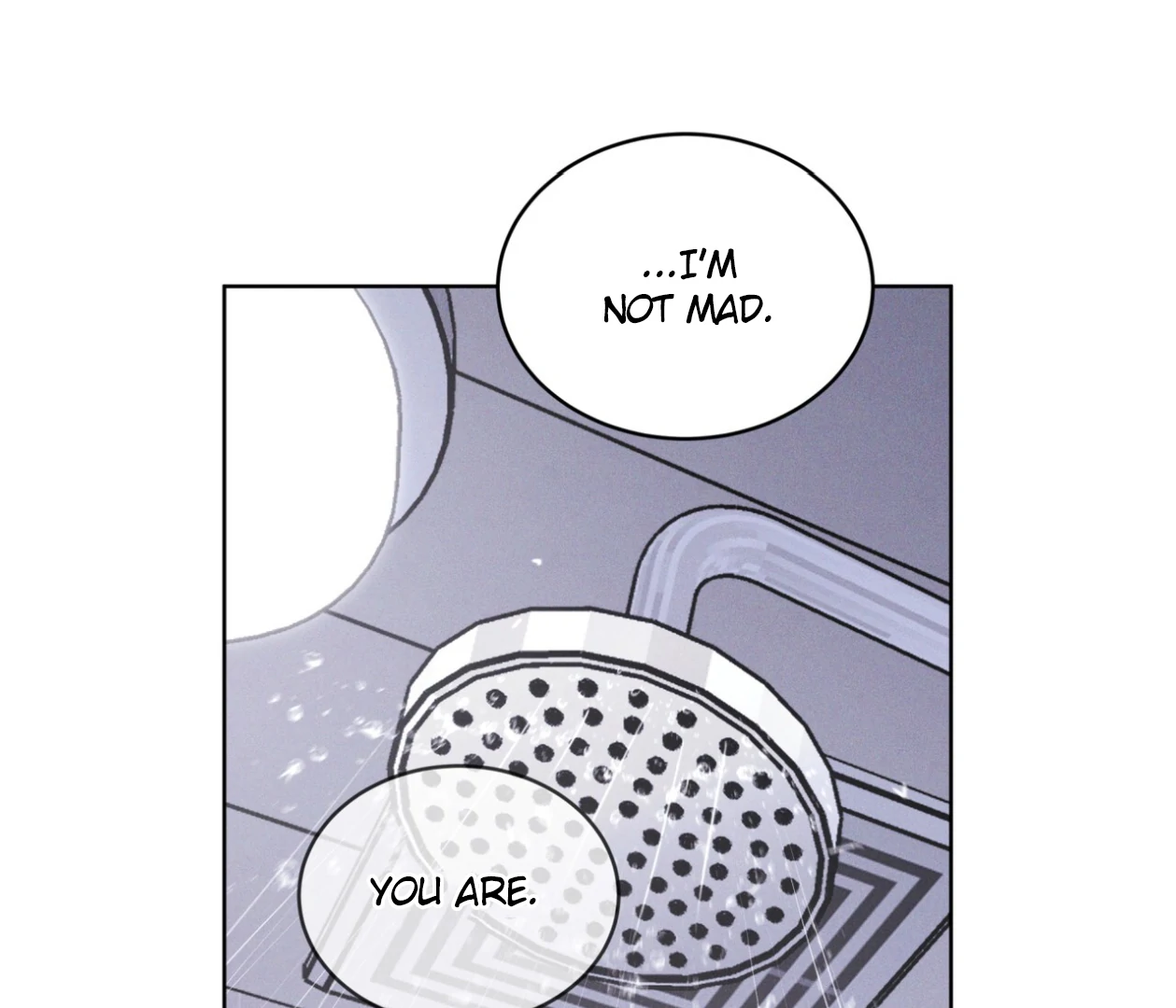 S3 RAINBOW CITY [HRVNDA] - Chapter 86 manhwa