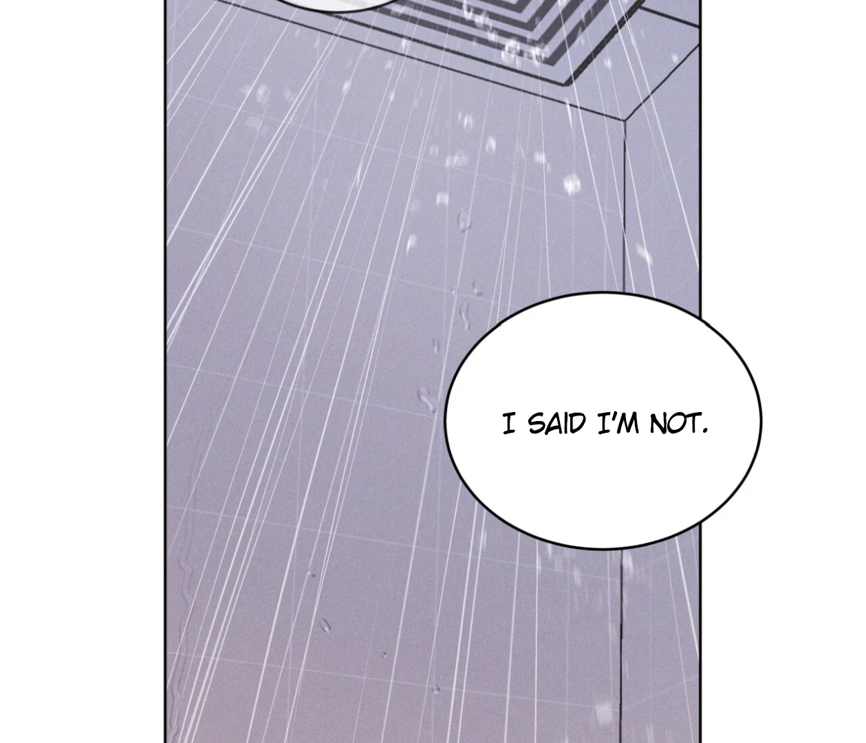 S3 RAINBOW CITY [HRVNDA] - Chapter 86 manhwa