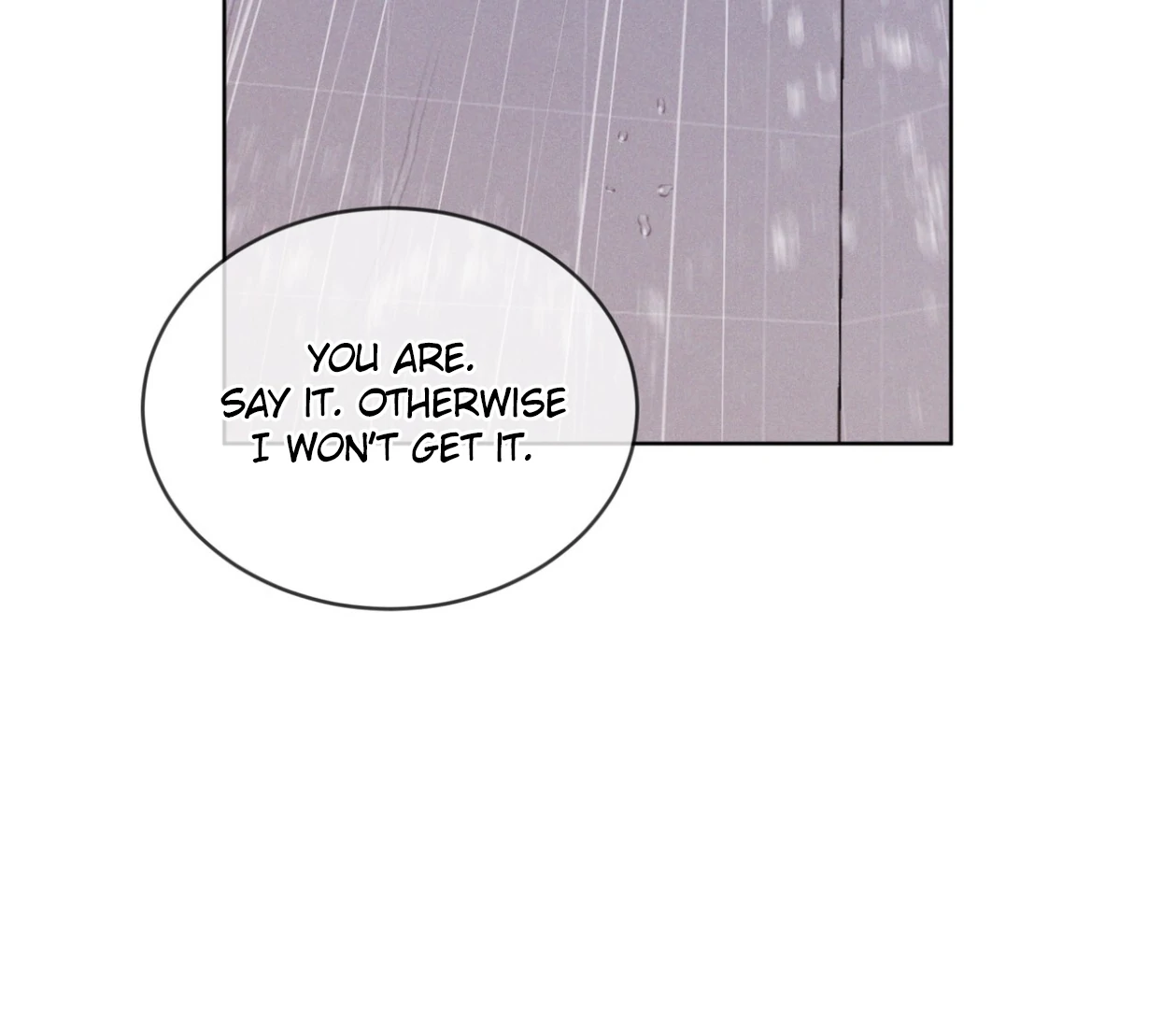 S3 RAINBOW CITY [HRVNDA] - Chapter 86 manhwa