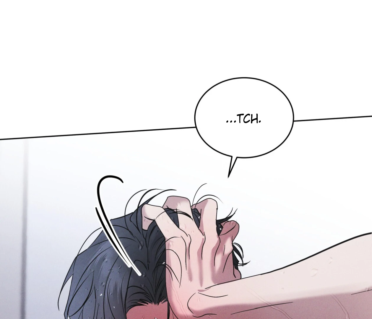 S3 RAINBOW CITY [HRVNDA] - Chapter 86 manhwa