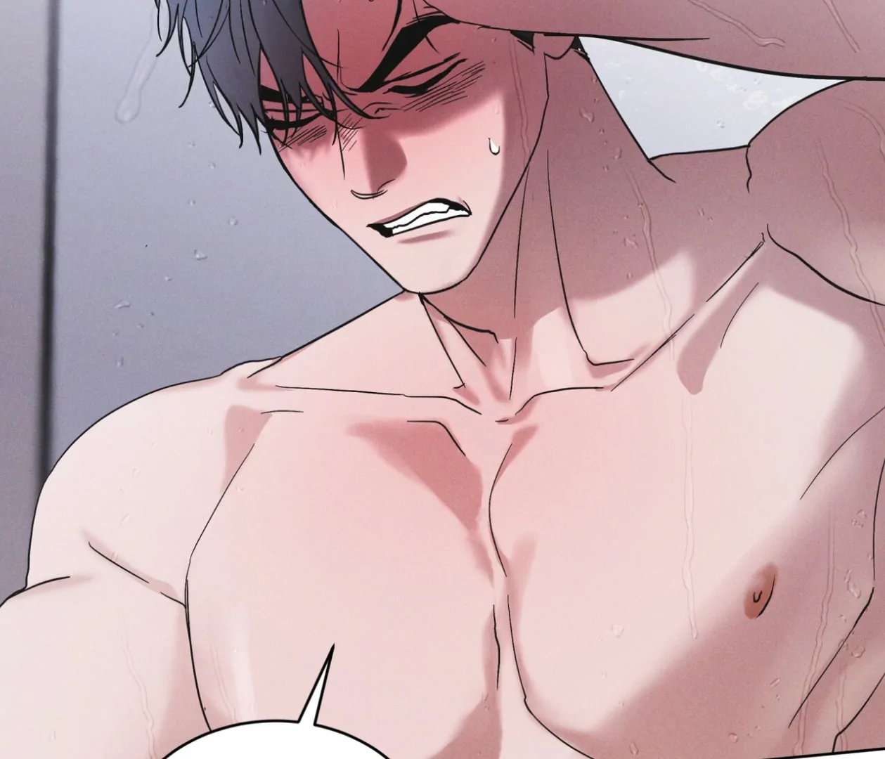 S3 RAINBOW CITY [HRVNDA] - Chapter 86 manhwa