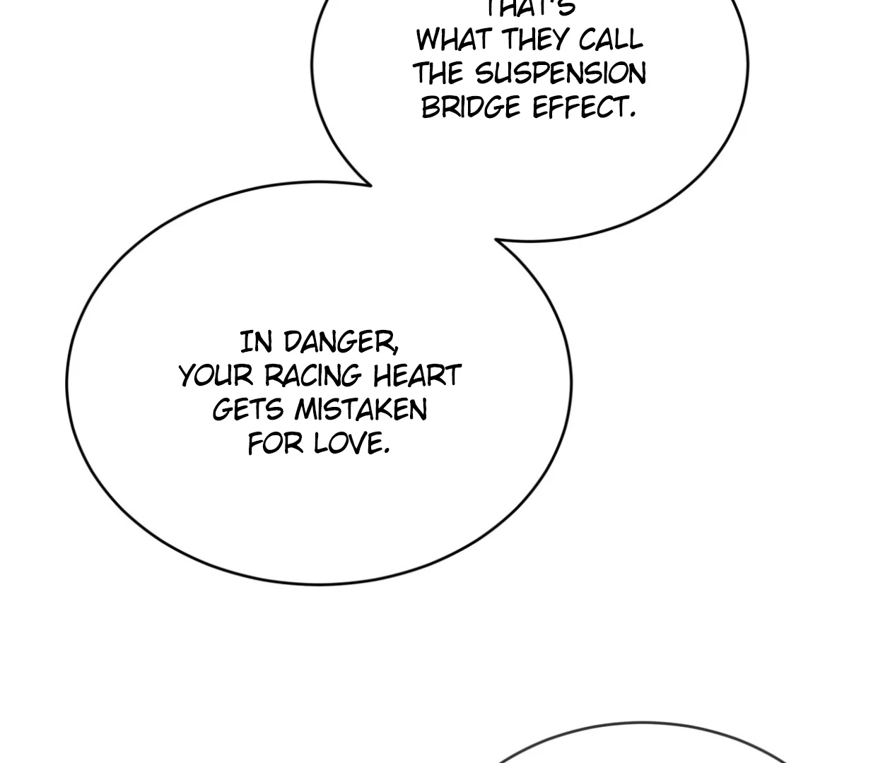 S3 RAINBOW CITY [HRVNDA] - Chapter 86 manhwa