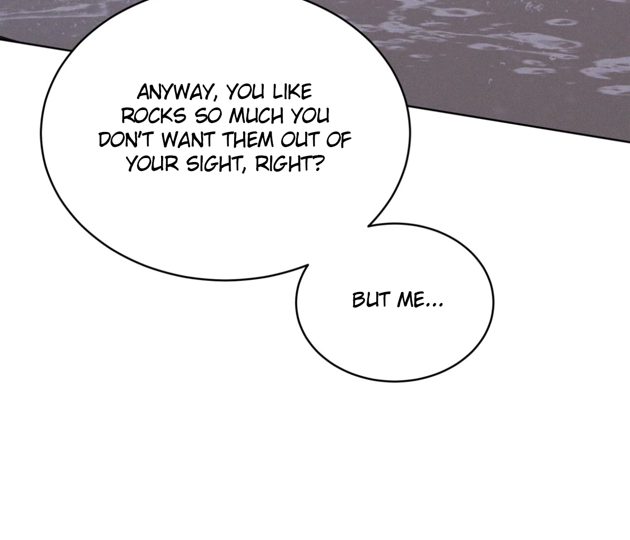 S3 RAINBOW CITY [HRVNDA] - Chapter 86 manhwa