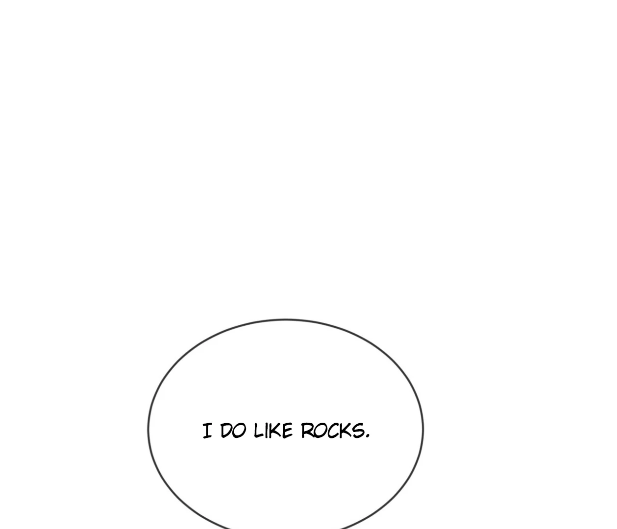 S3 RAINBOW CITY [HRVNDA] - Chapter 86 manhwa