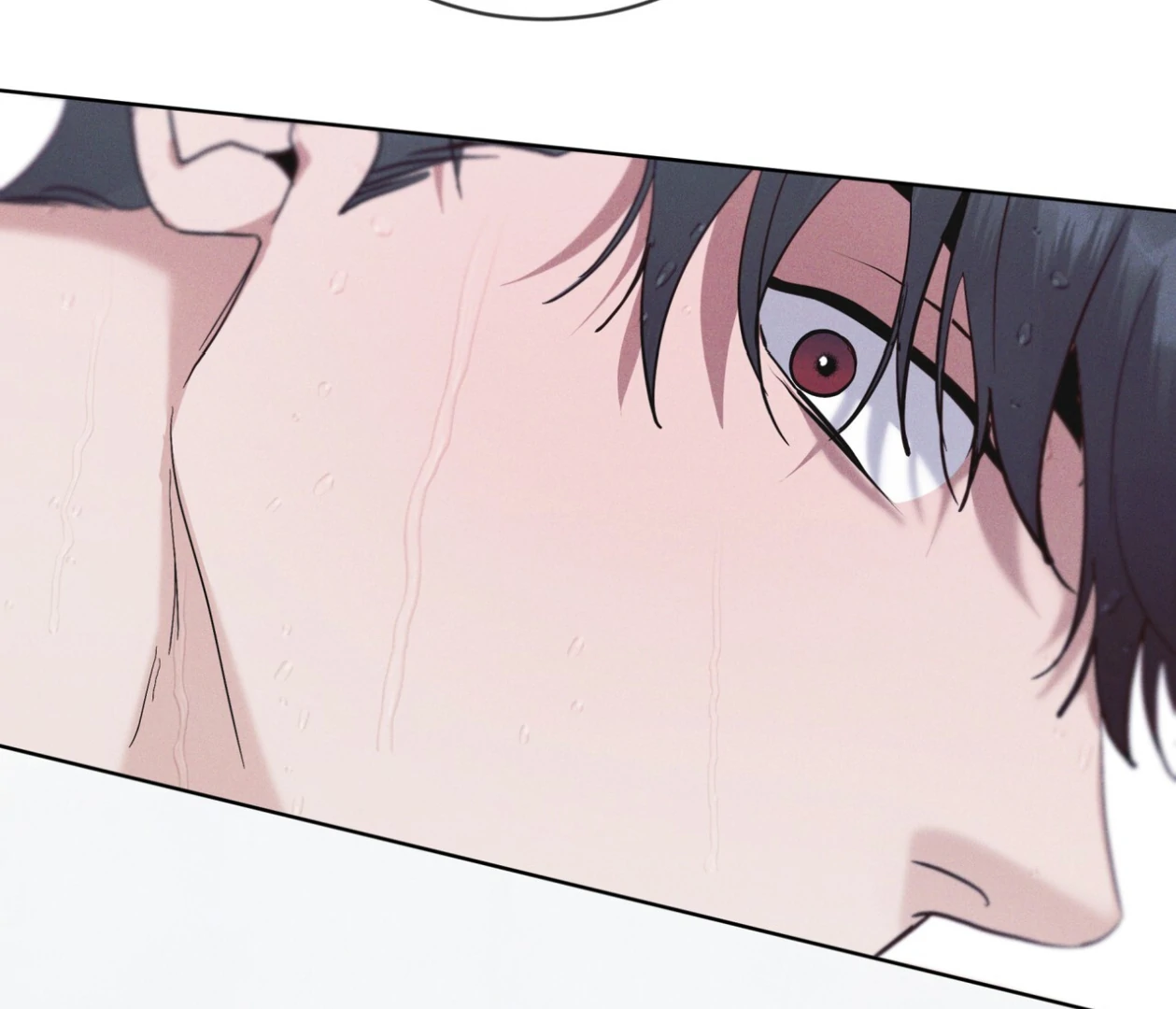 S3 RAINBOW CITY [HRVNDA] - Chapter 86 manhwa