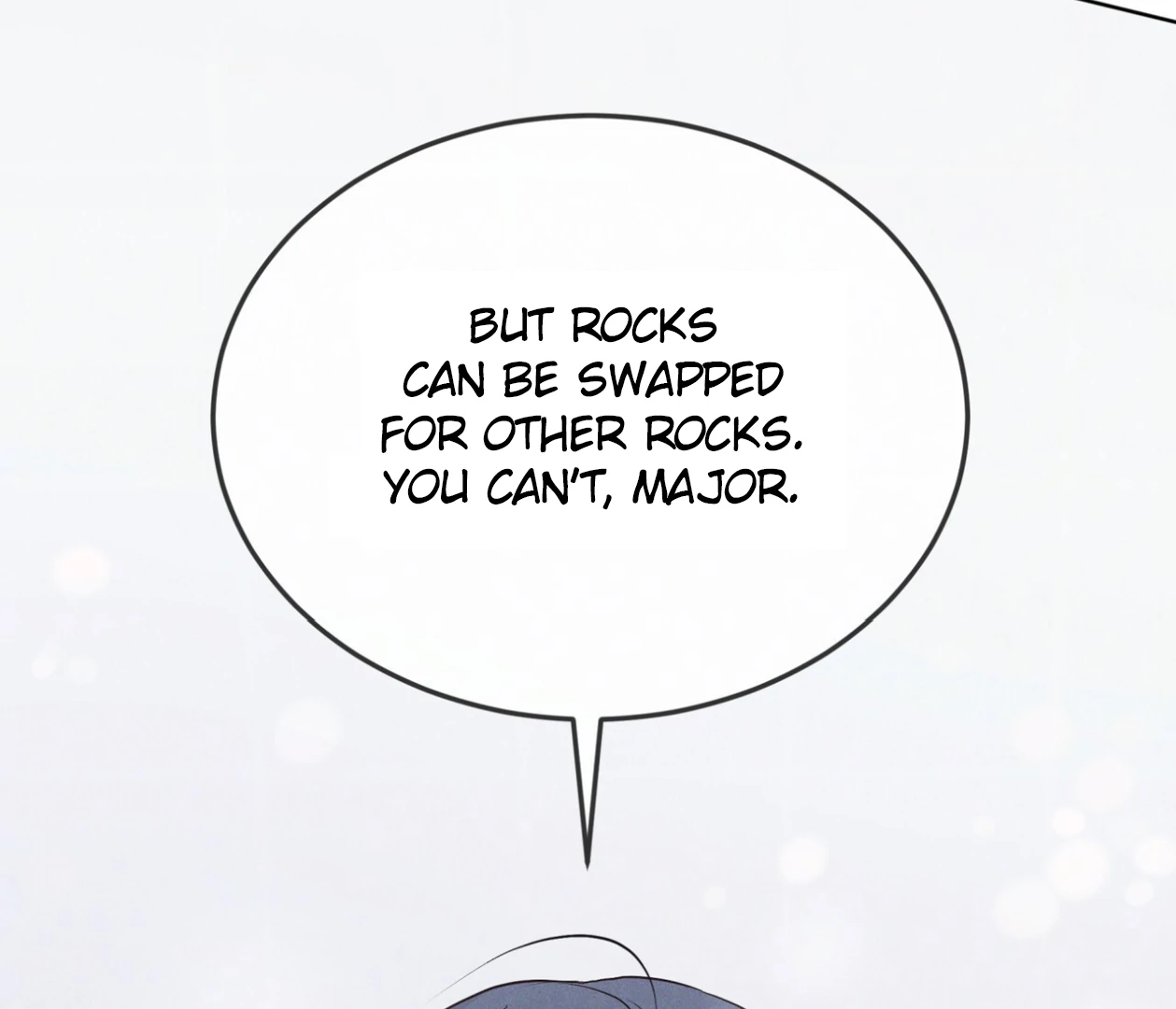 S3 RAINBOW CITY [HRVNDA] - Chapter 86 manhwa