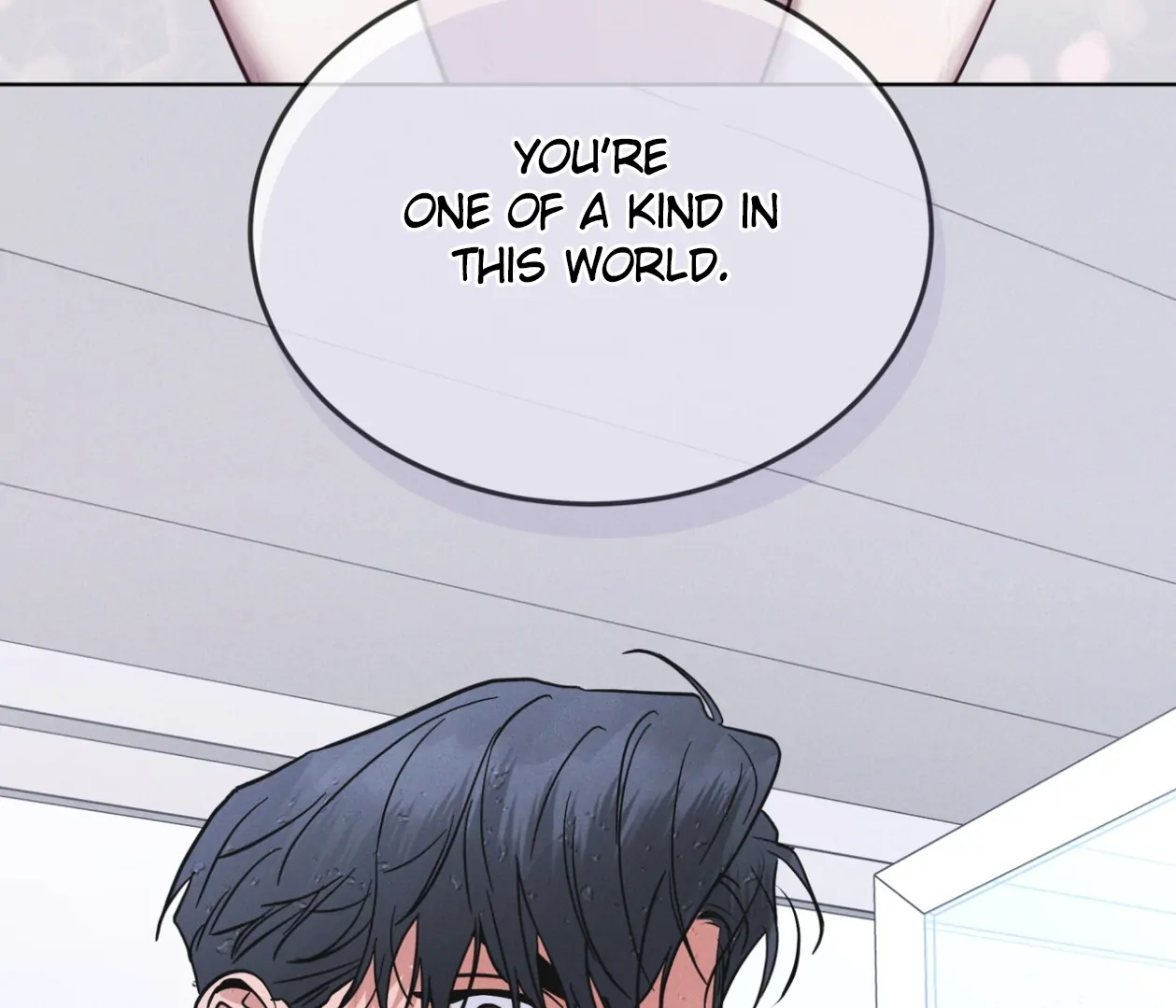 S3 RAINBOW CITY [HRVNDA] - Chapter 86 manhwa