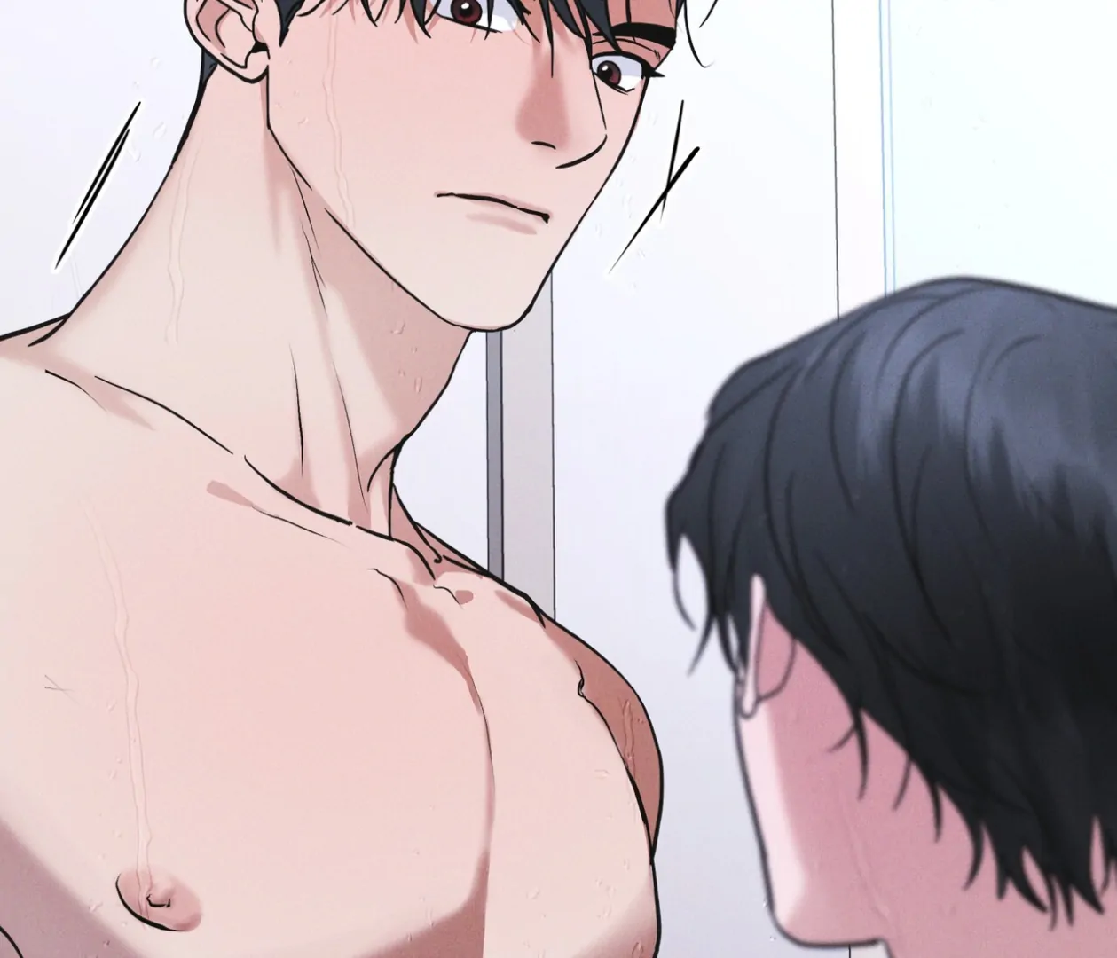 S3 RAINBOW CITY [HRVNDA] - Chapter 86 manhwa