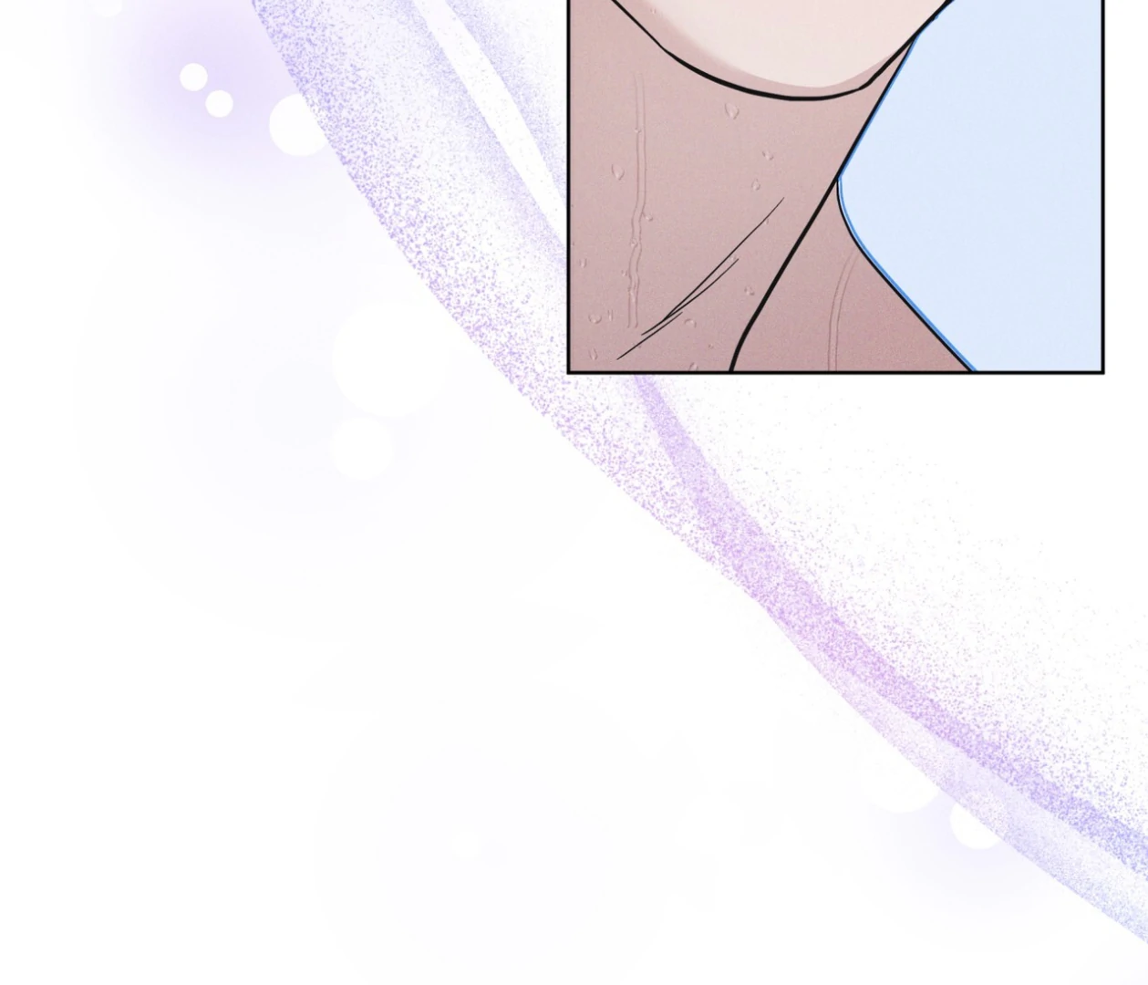 S3 RAINBOW CITY [HRVNDA] - Chapter 86 manhwa