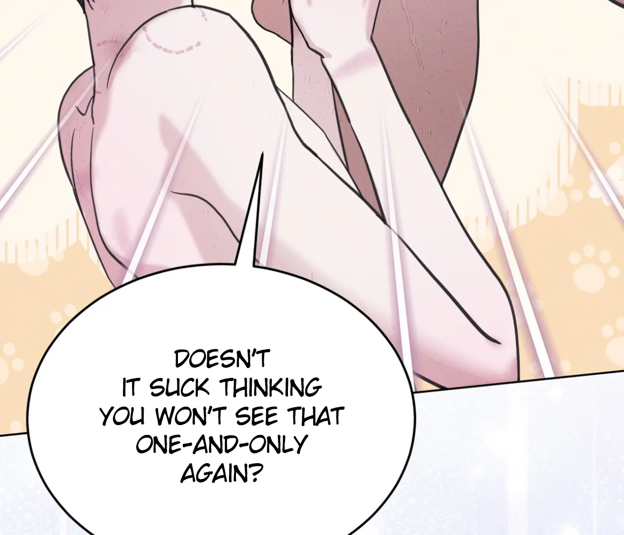 S3 RAINBOW CITY [HRVNDA] - Chapter 86 manhwa