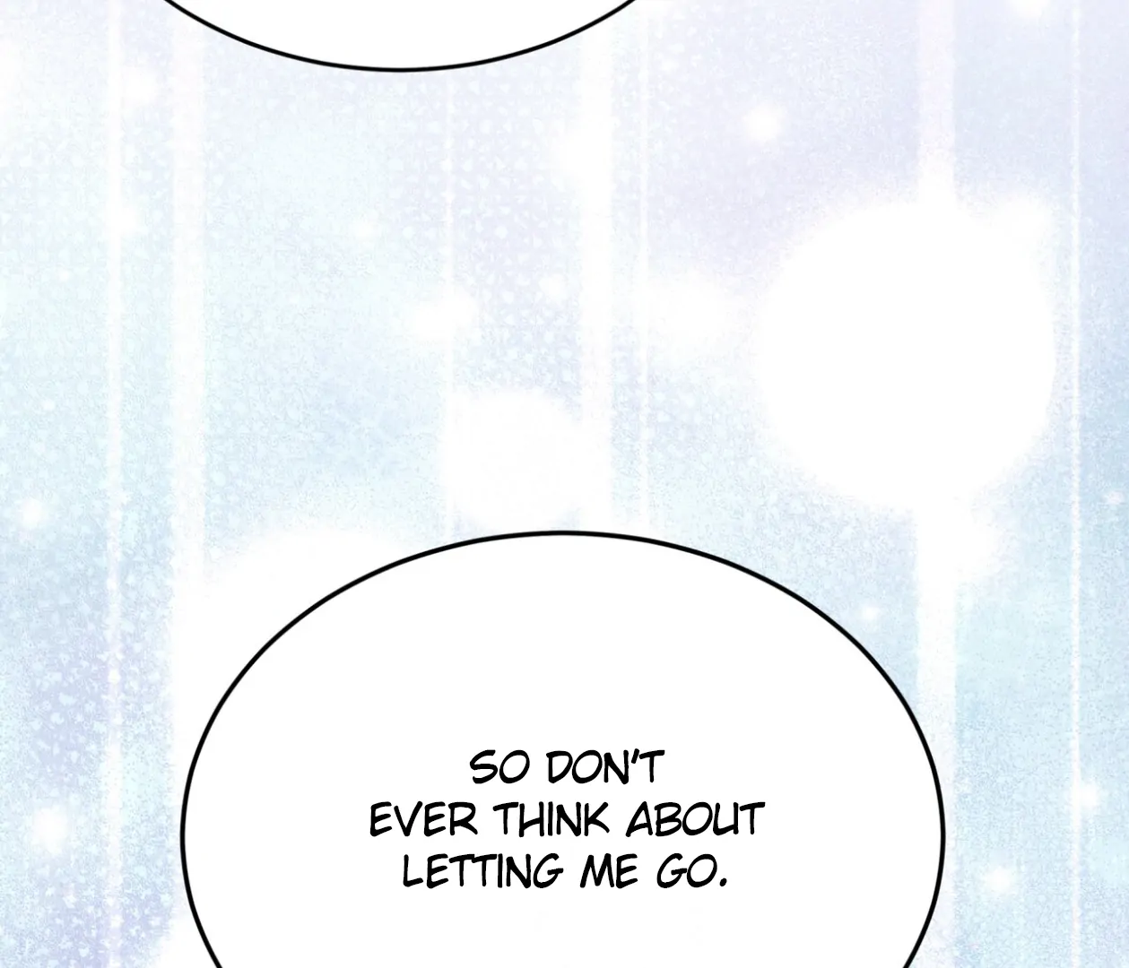 S3 RAINBOW CITY [HRVNDA] - Chapter 86 manhwa