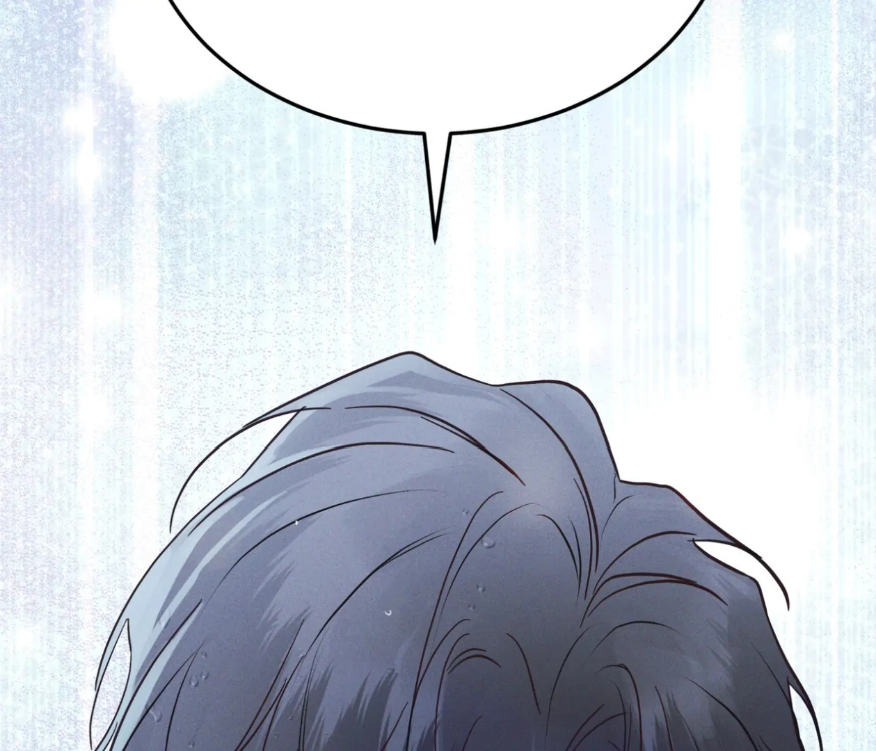 S3 RAINBOW CITY [HRVNDA] - Chapter 86 manhwa