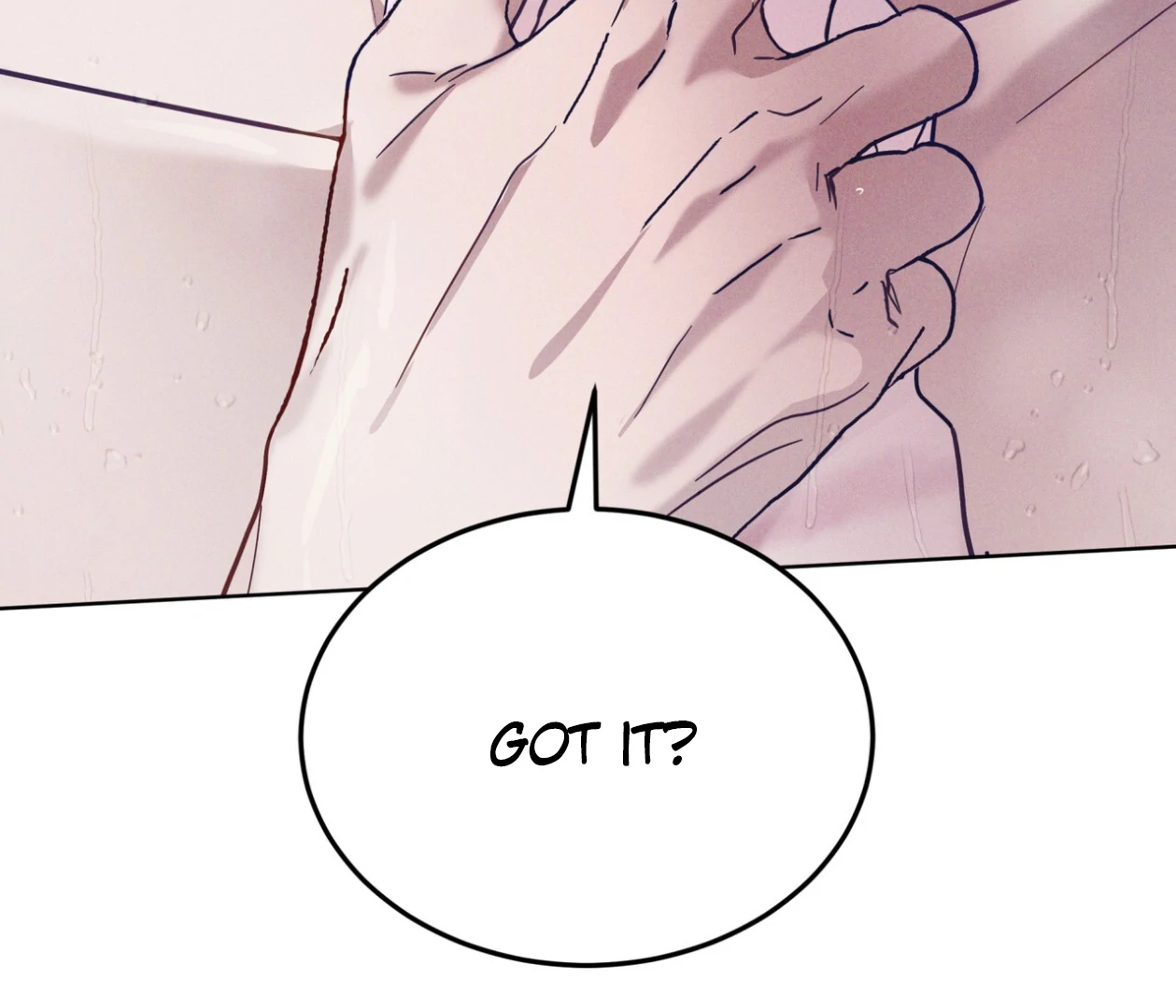 S3 RAINBOW CITY [HRVNDA] - Chapter 86 manhwa