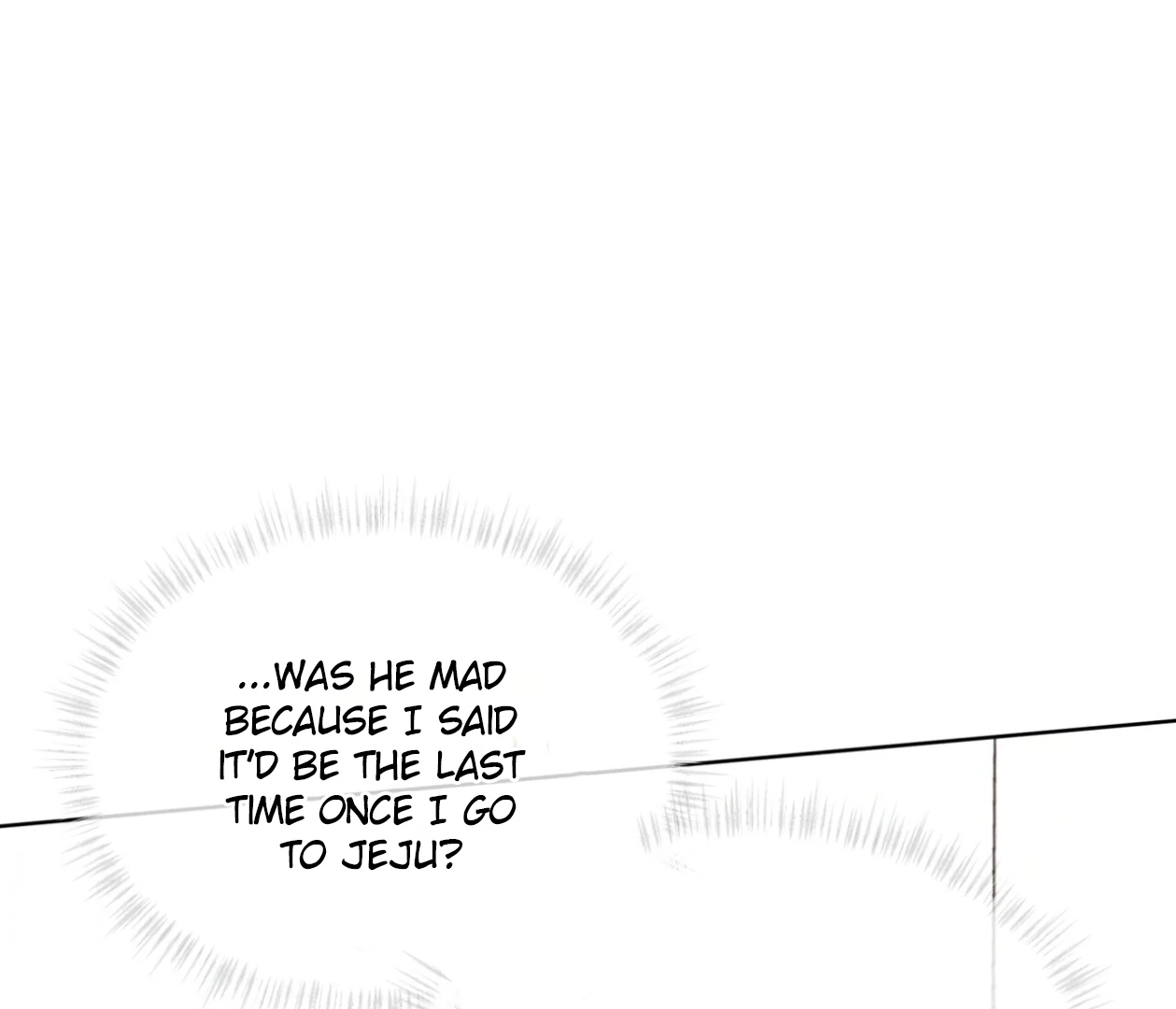 S3 RAINBOW CITY [HRVNDA] - Chapter 86 manhwa