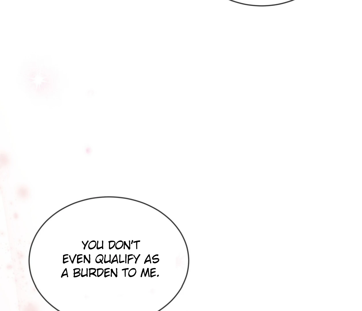 S3 RAINBOW CITY [HRVNDA] - Chapter 86 manhwa