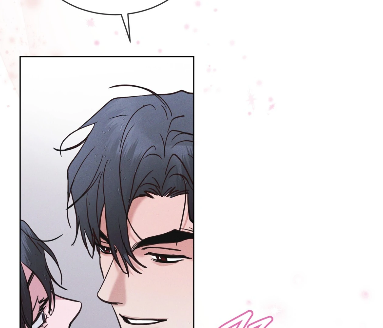 S3 RAINBOW CITY [HRVNDA] - Chapter 86 manhwa