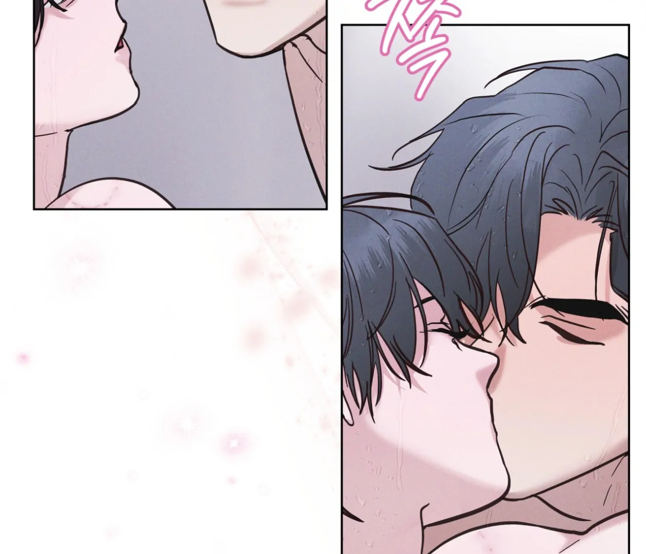 S3 RAINBOW CITY [HRVNDA] - Chapter 86 manhwa