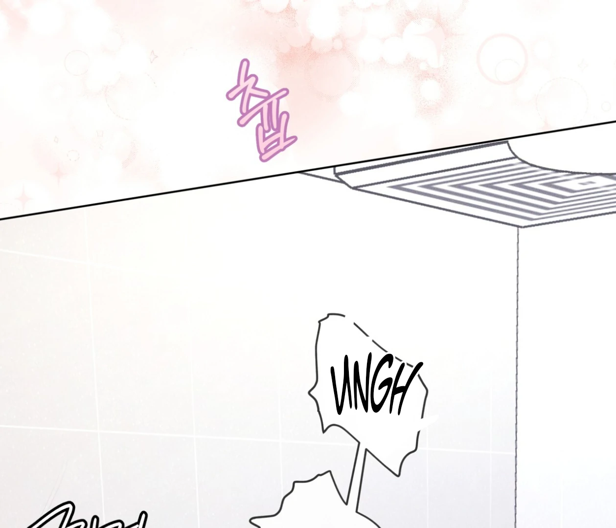 S3 RAINBOW CITY [HRVNDA] - Chapter 86 manhwa