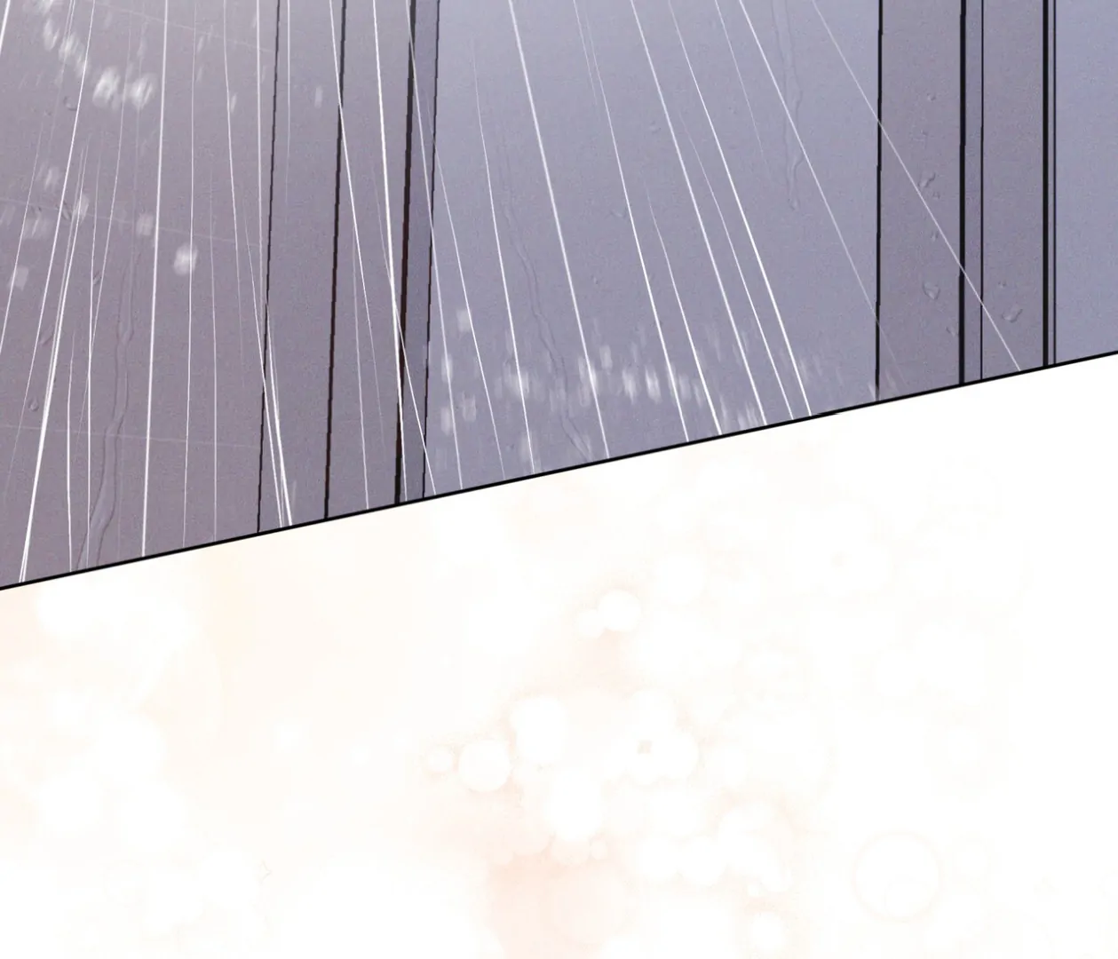 S3 RAINBOW CITY [HRVNDA] - Chapter 86 manhwa