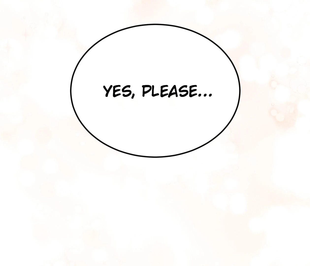 S3 RAINBOW CITY [HRVNDA] - Chapter 86 manhwa