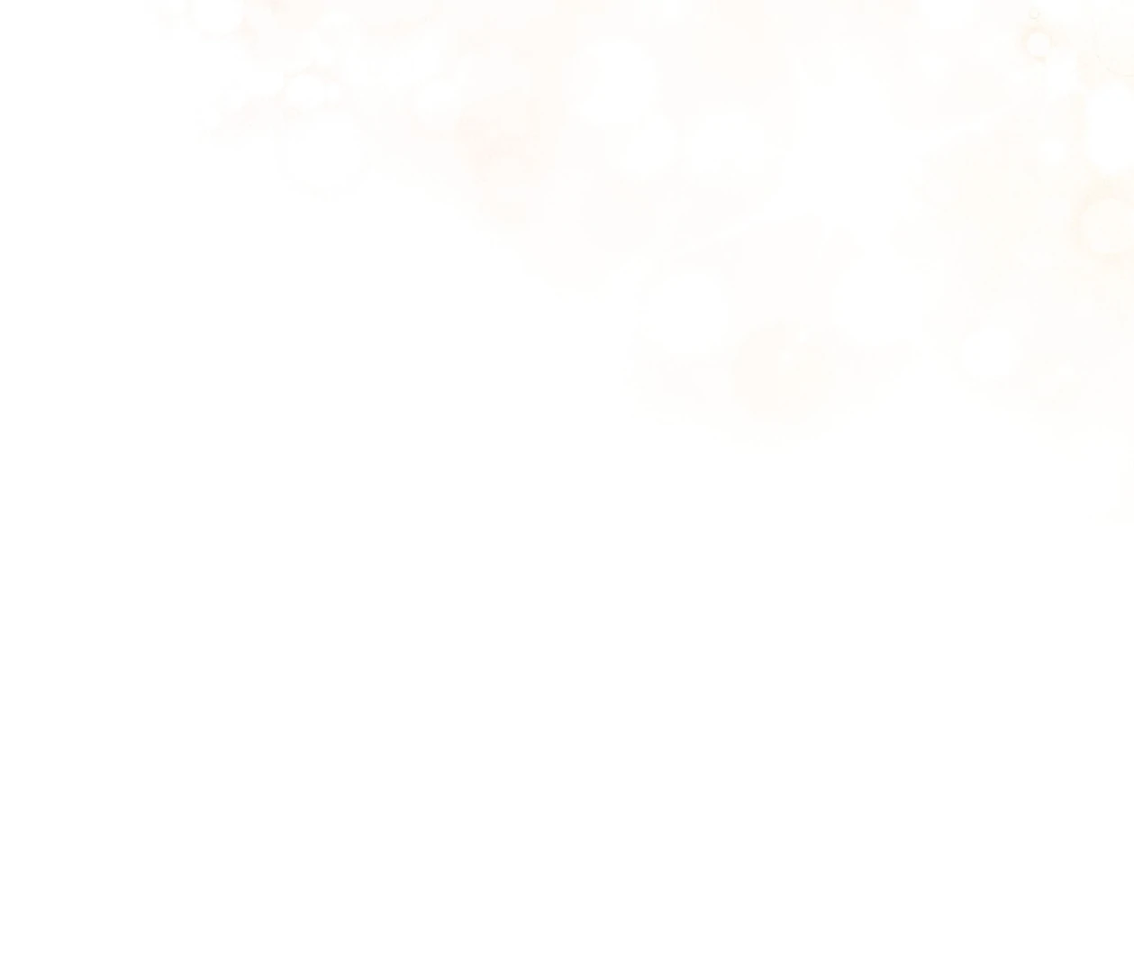S3 RAINBOW CITY [HRVNDA] - Chapter 86 manhwa