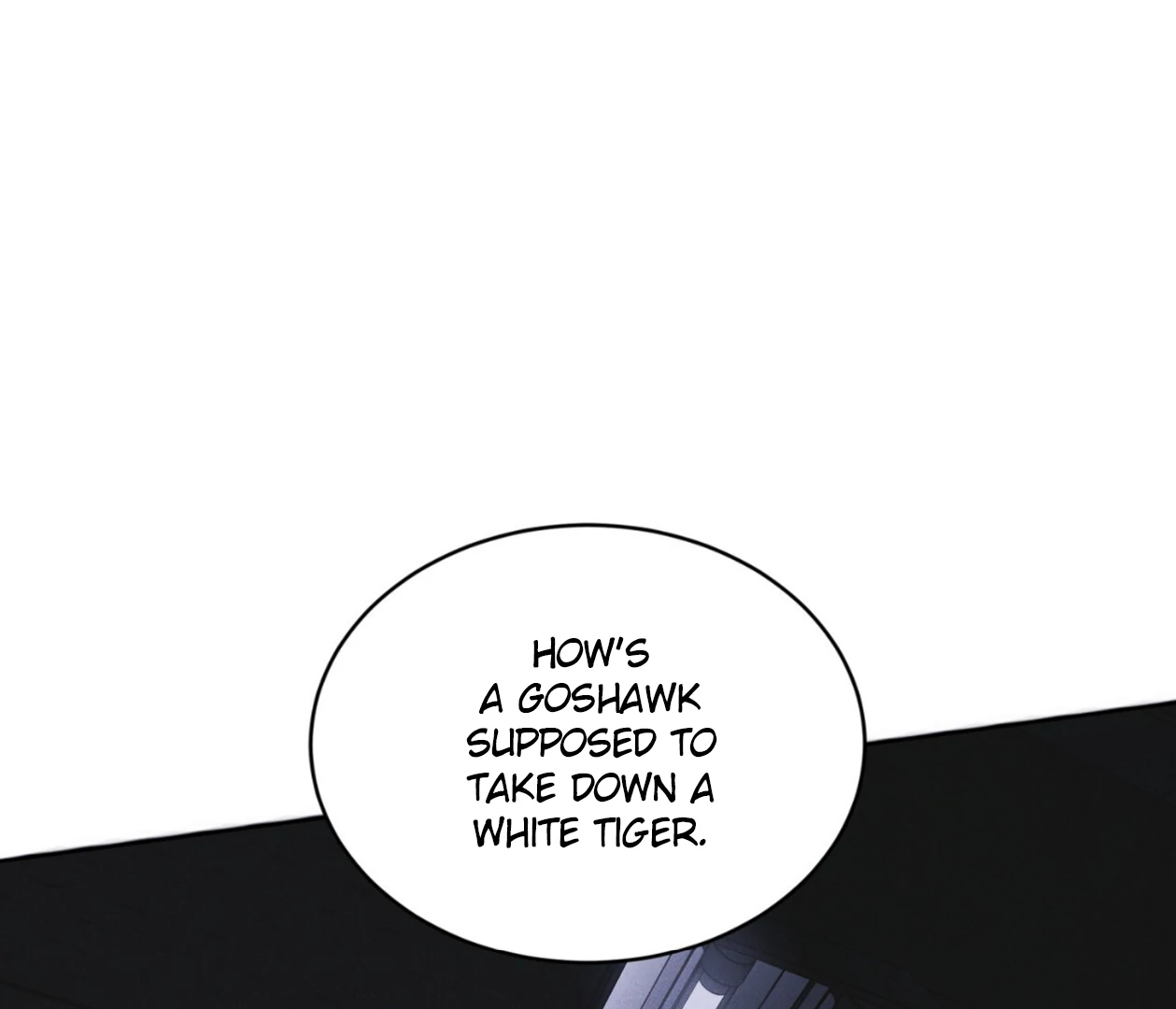 S3 RAINBOW CITY [HRVNDA] - Chapter 87 manhwa