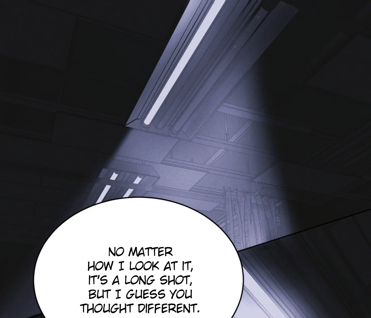 S3 RAINBOW CITY [HRVNDA] - Chapter 87 manhwa