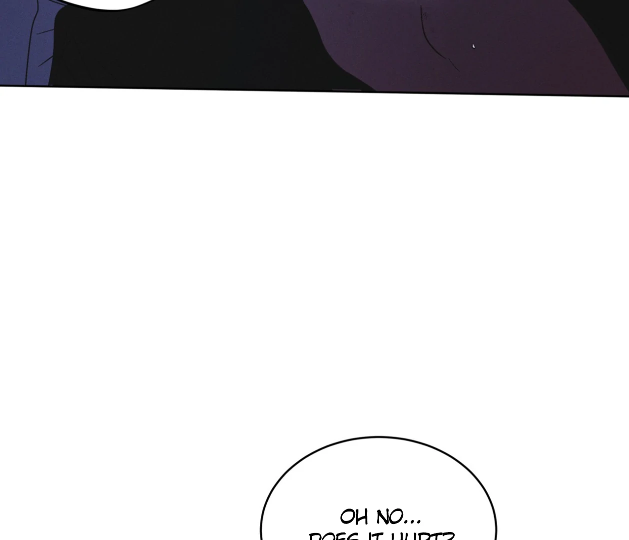 S3 RAINBOW CITY [HRVNDA] - Chapter 87 manhwa