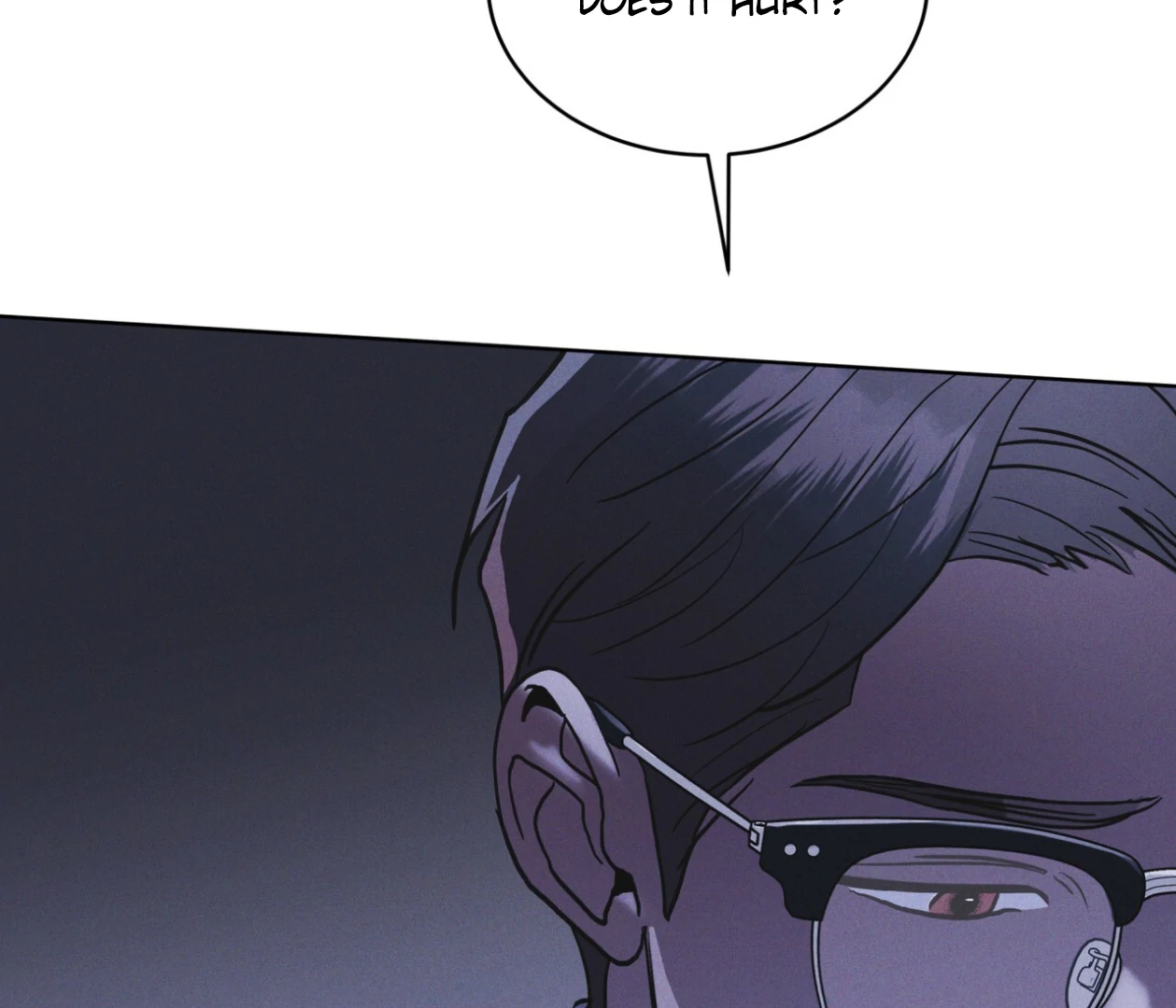 S3 RAINBOW CITY [HRVNDA] - Chapter 87 manhwa