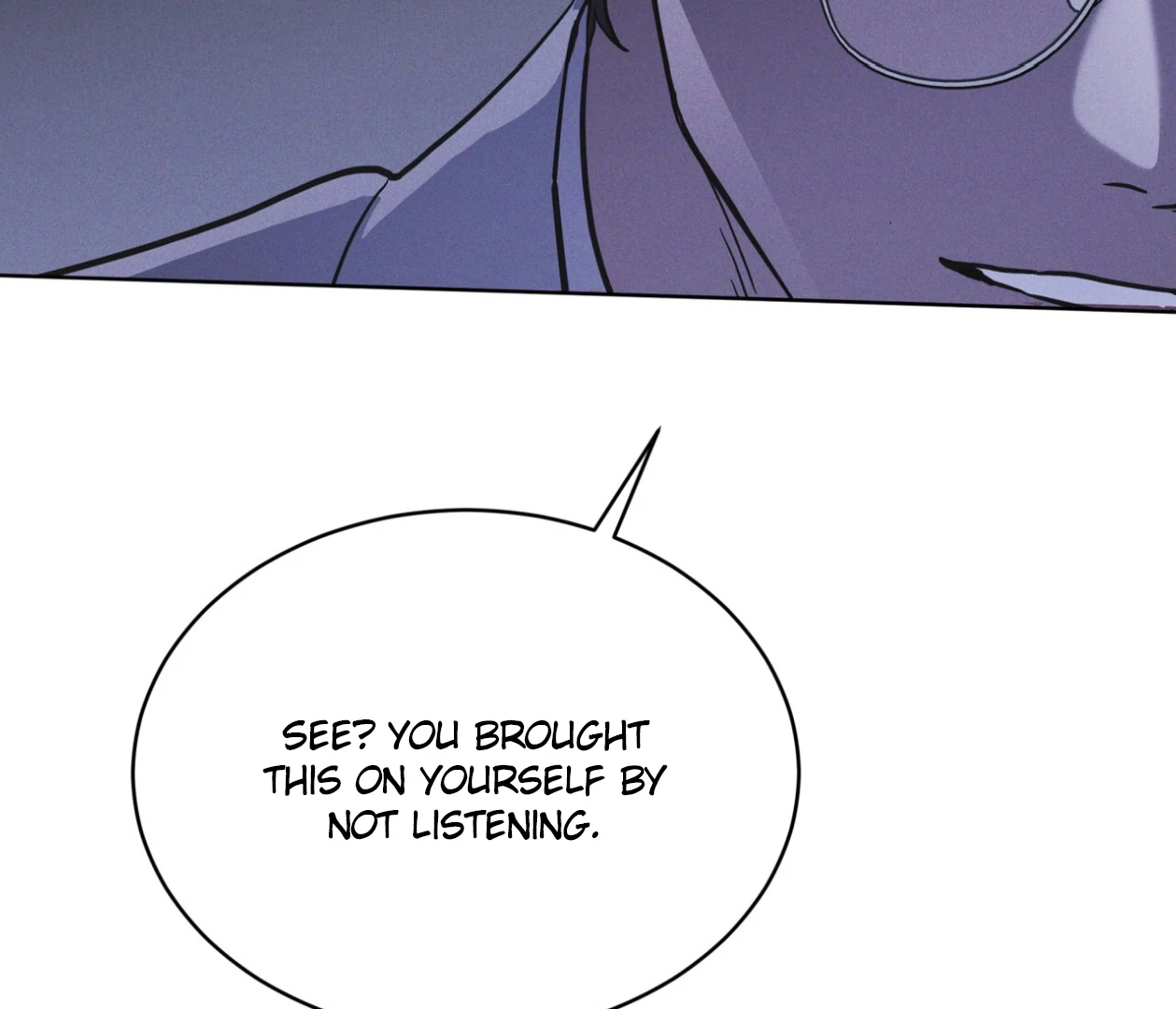 S3 RAINBOW CITY [HRVNDA] - Chapter 87 manhwa