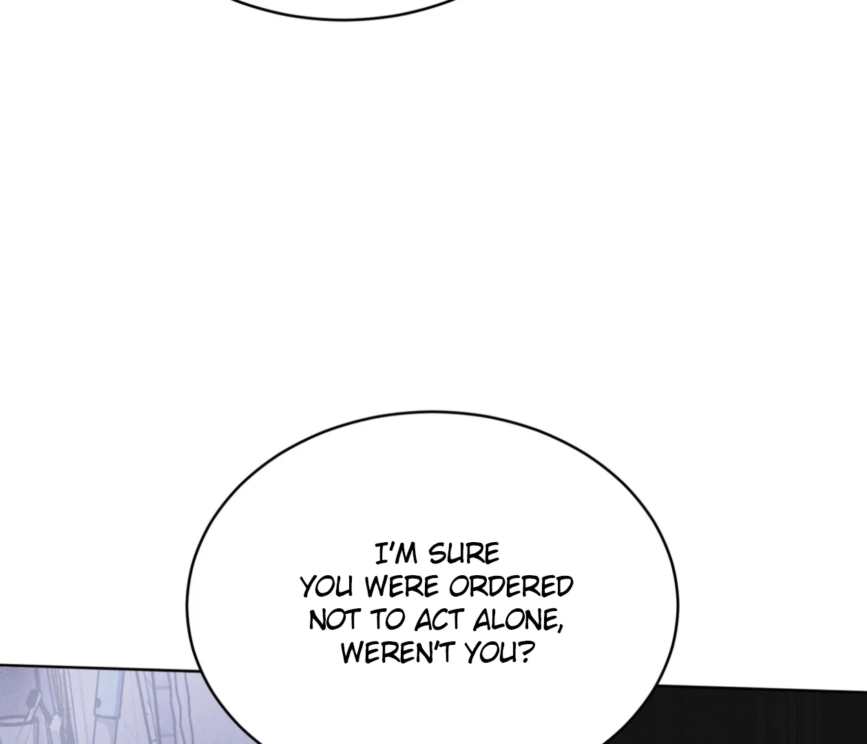 S3 RAINBOW CITY [HRVNDA] - Chapter 87 manhwa