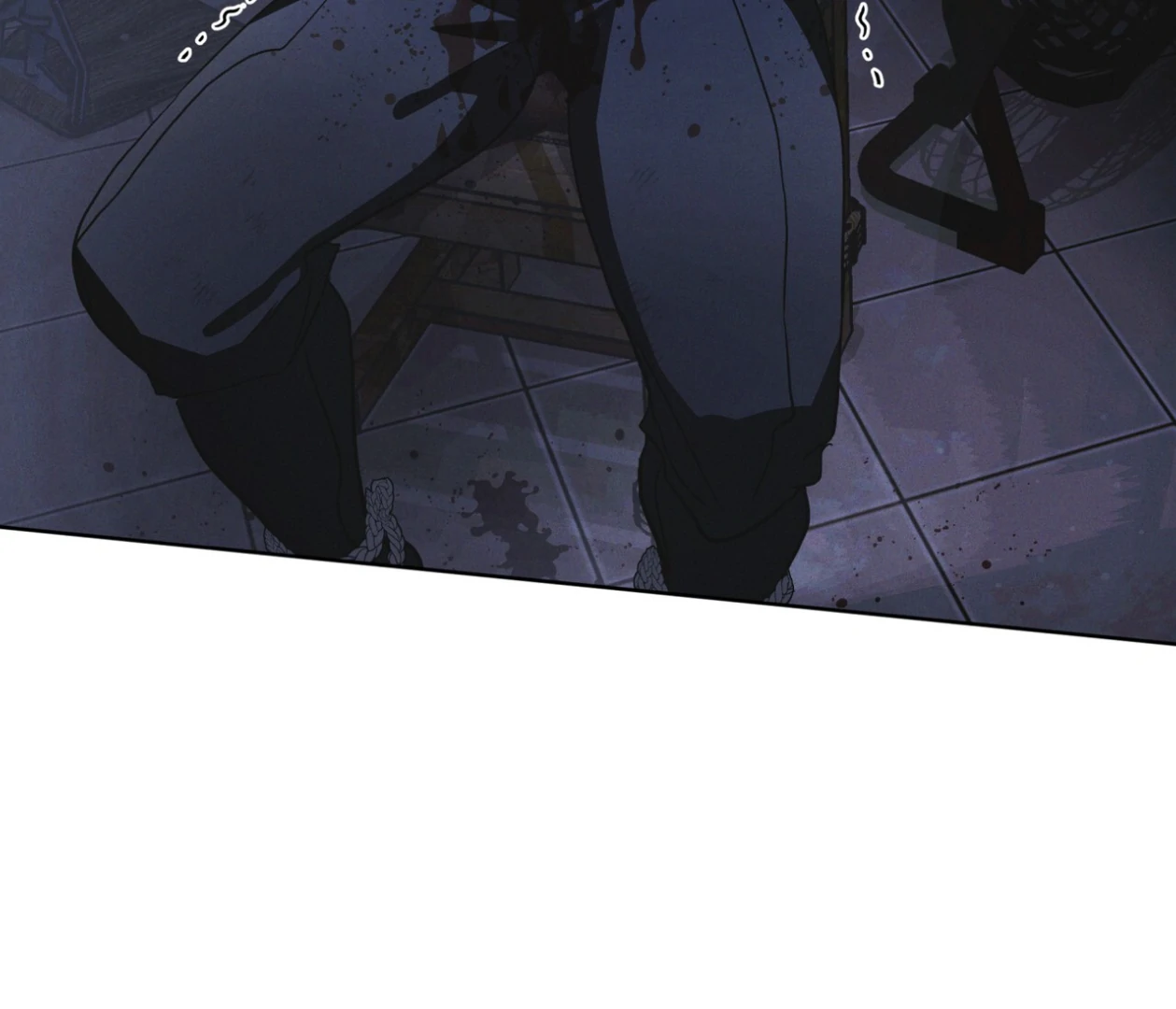 S3 RAINBOW CITY [HRVNDA] - Chapter 87 manhwa